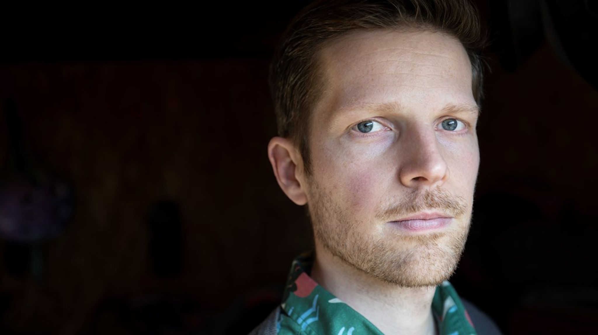 Det er ikke sjovt at stå uden for normen og være den, der spreder dårlig stemning. Men det er nødvendigt, hvis vi skal skabe en verden, hvor stemningen er bedre og holder i længden, skriver&nbsp;Jesper Dalgaard Pøhler.