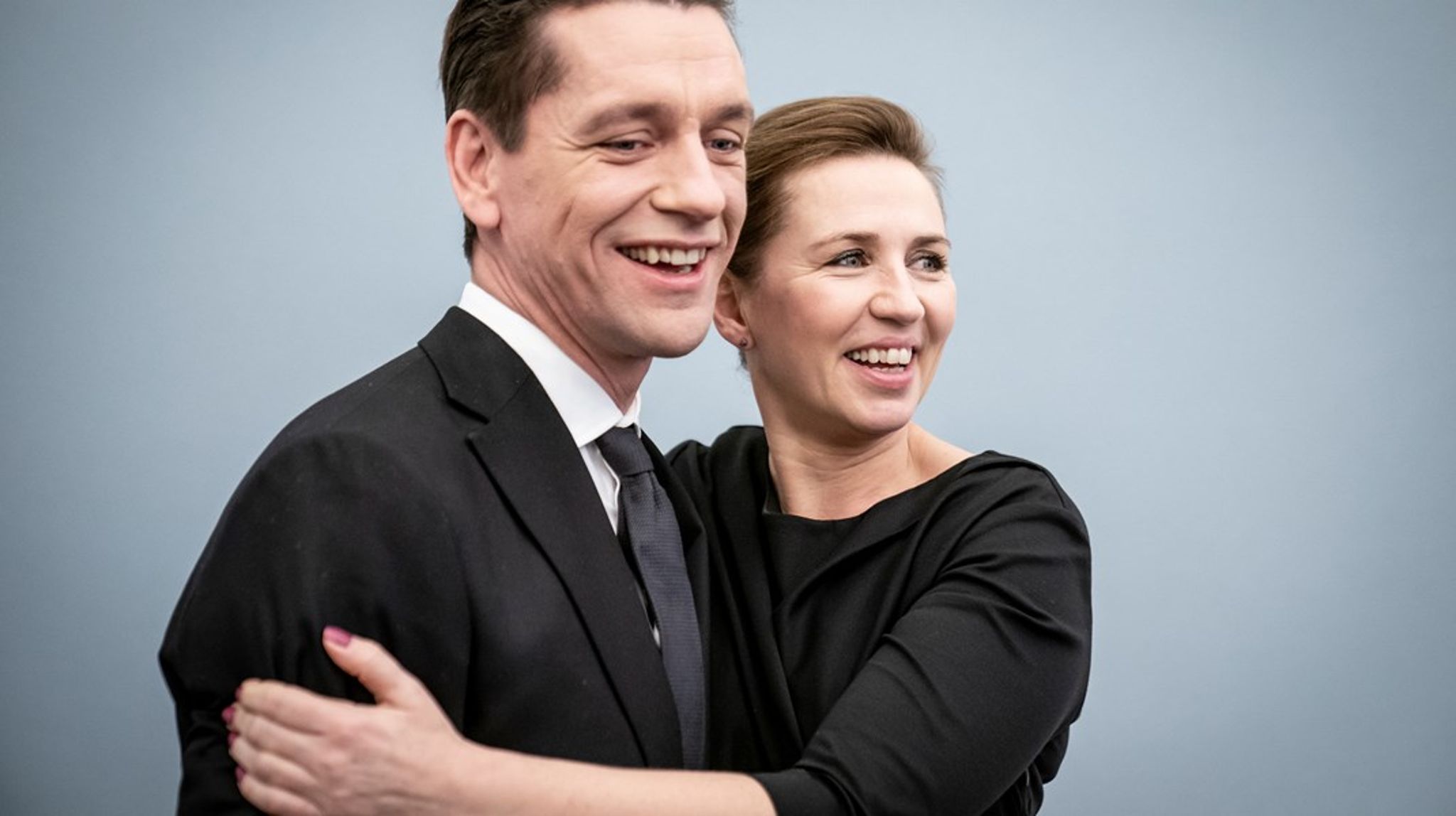 Reformen af kandidatuddannelserne skal ses i lyset af den kulturkamp, integrationsminister Kaare Dybvad Bek og statsminister Mette Frederiksen har varslet ved at blæse til kamp mod "de lærdes tyranni" og "uddannelsessnobberiet," skriver Jørn Bjerre.