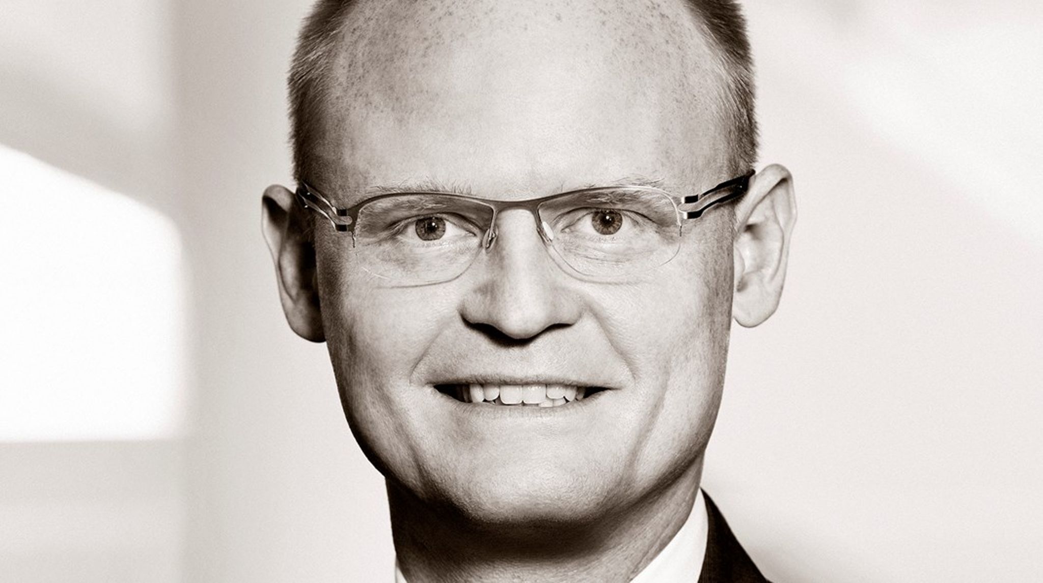 Der skal være et skattemæssigt incitament til at stifte en fond og til at uddele midler fra en fond, skriver partner i Horten Advokater Christian Gregersen. 
