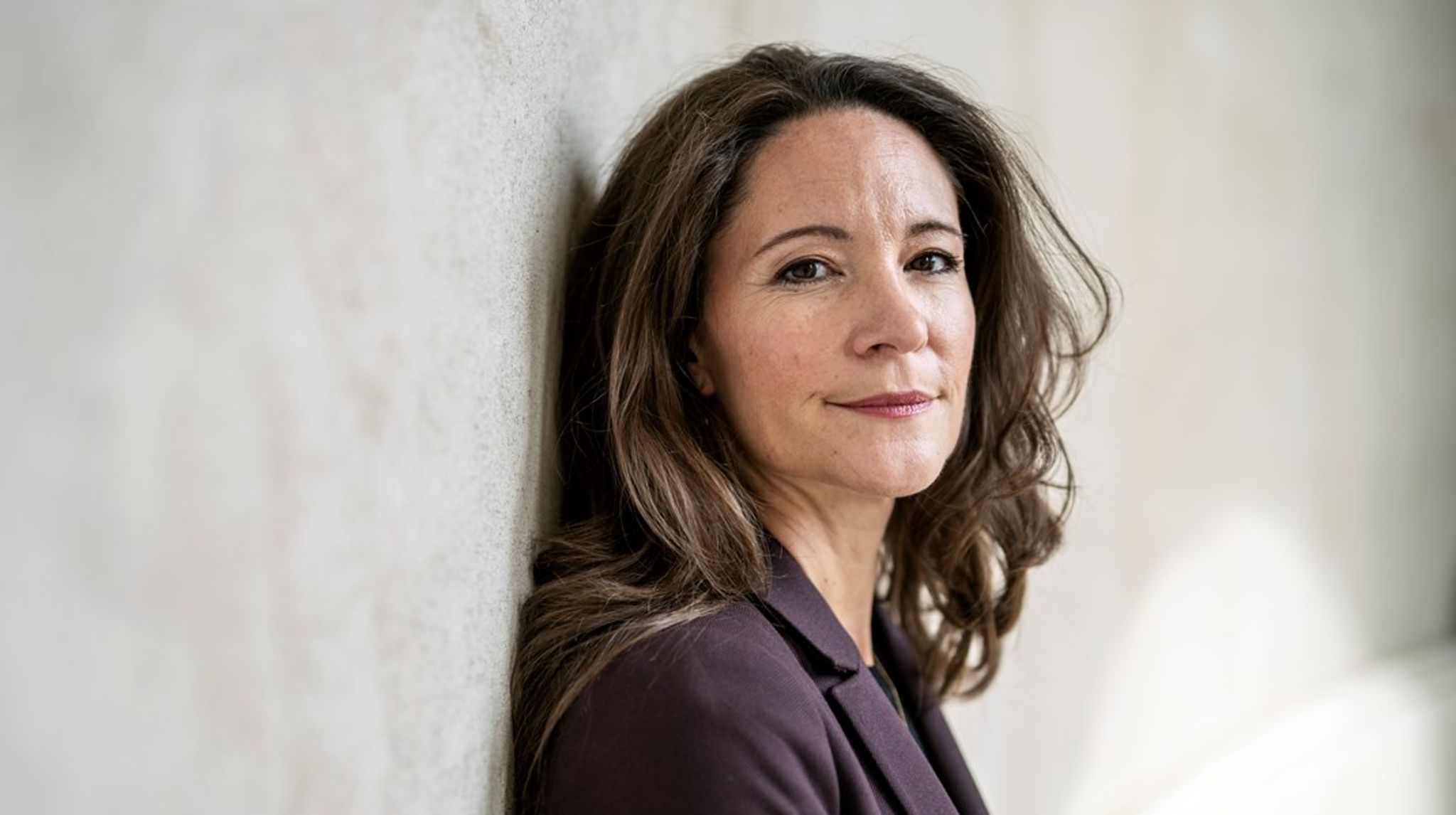 Hvis det kun er ens eget skind, man er bekymret for, vil man med tiden kunne opfinde alle mulige redskaber til at undgå opdagelse frem for at handle etisk korrekt, skriver Paula Larrain.