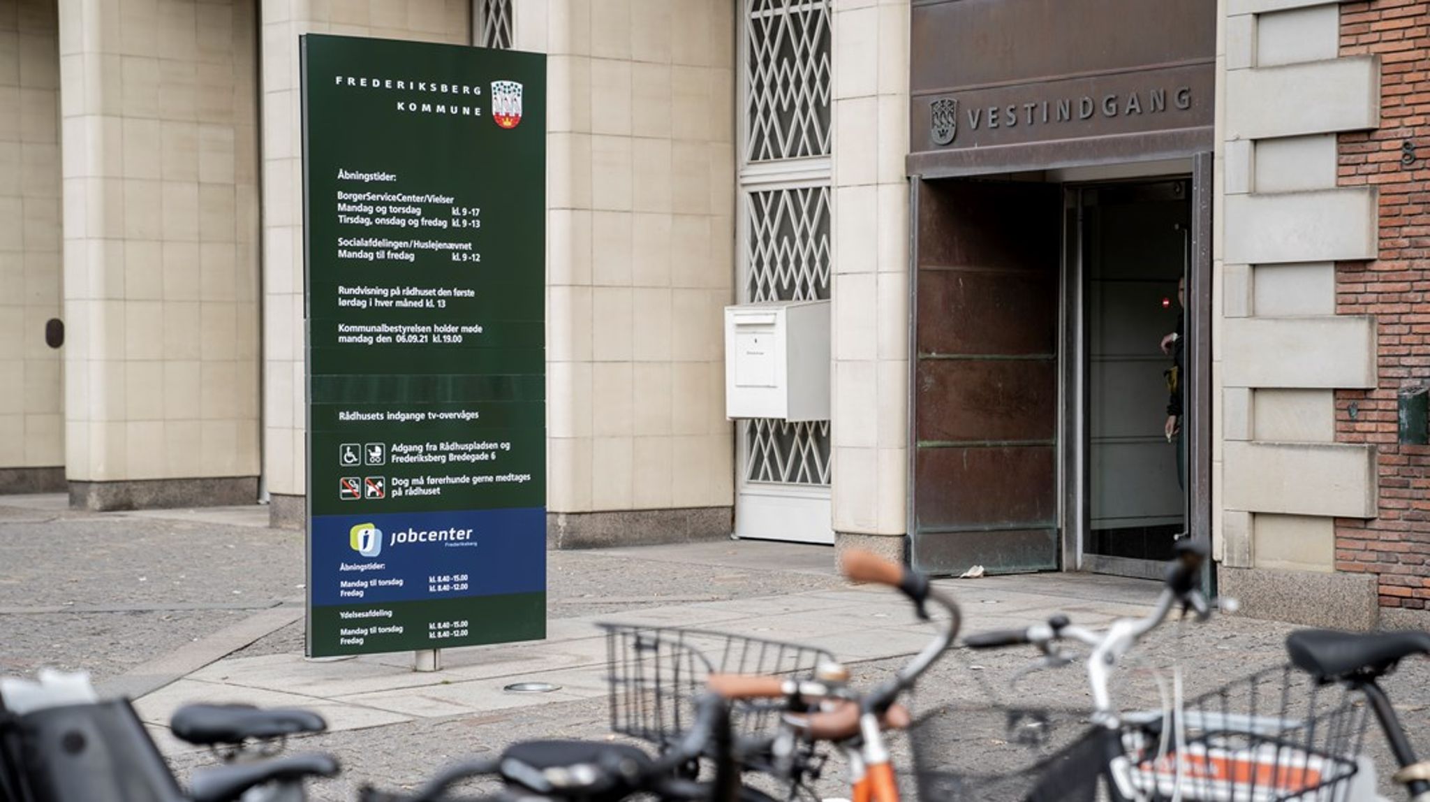 Sociale broinvesteringer kan bidrage til at forankre forebyggende indsatser i kommunerne, skriver fire aktører.&nbsp;