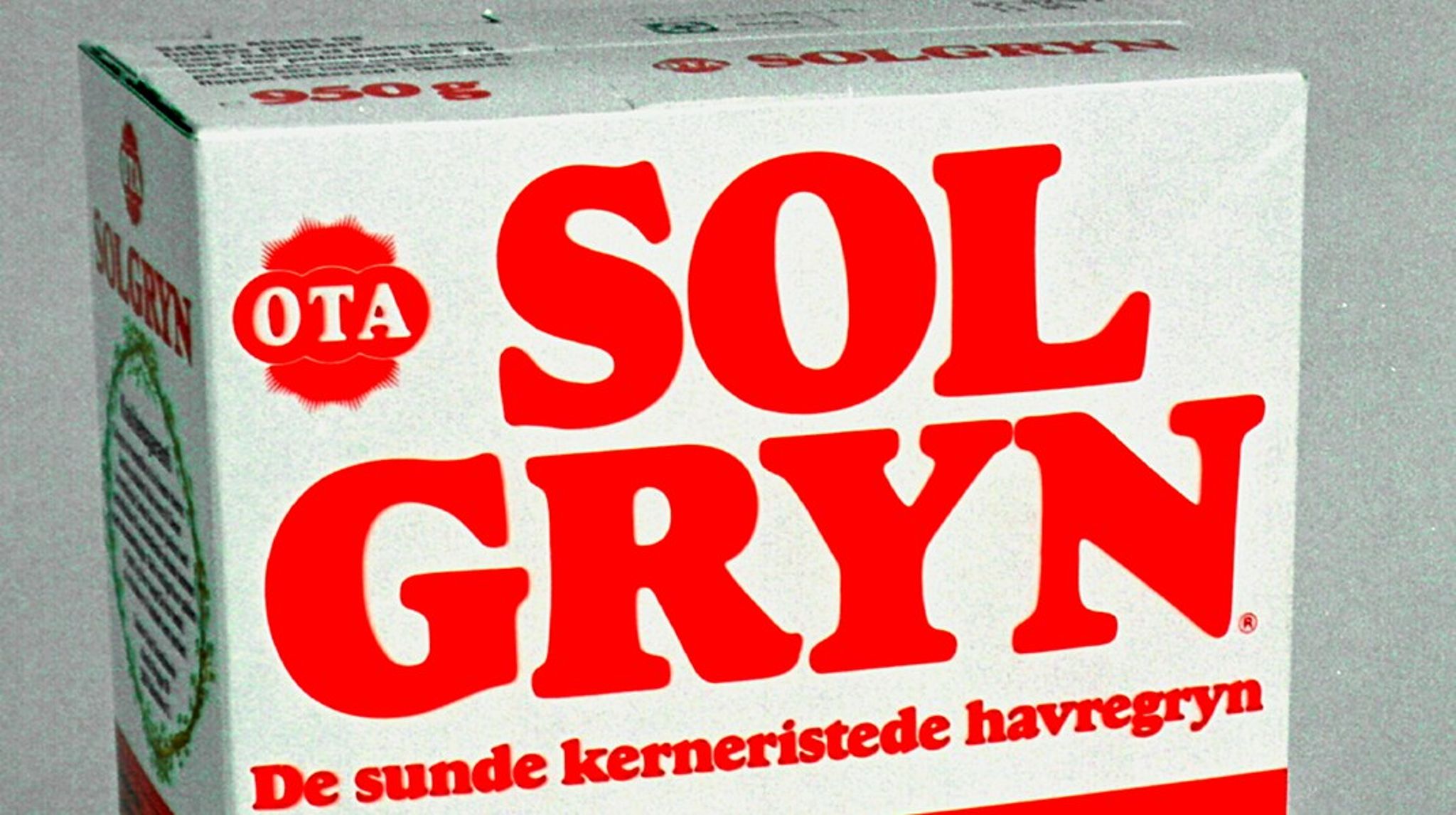 Crispy Food har ansat ny kommerciel direktør.