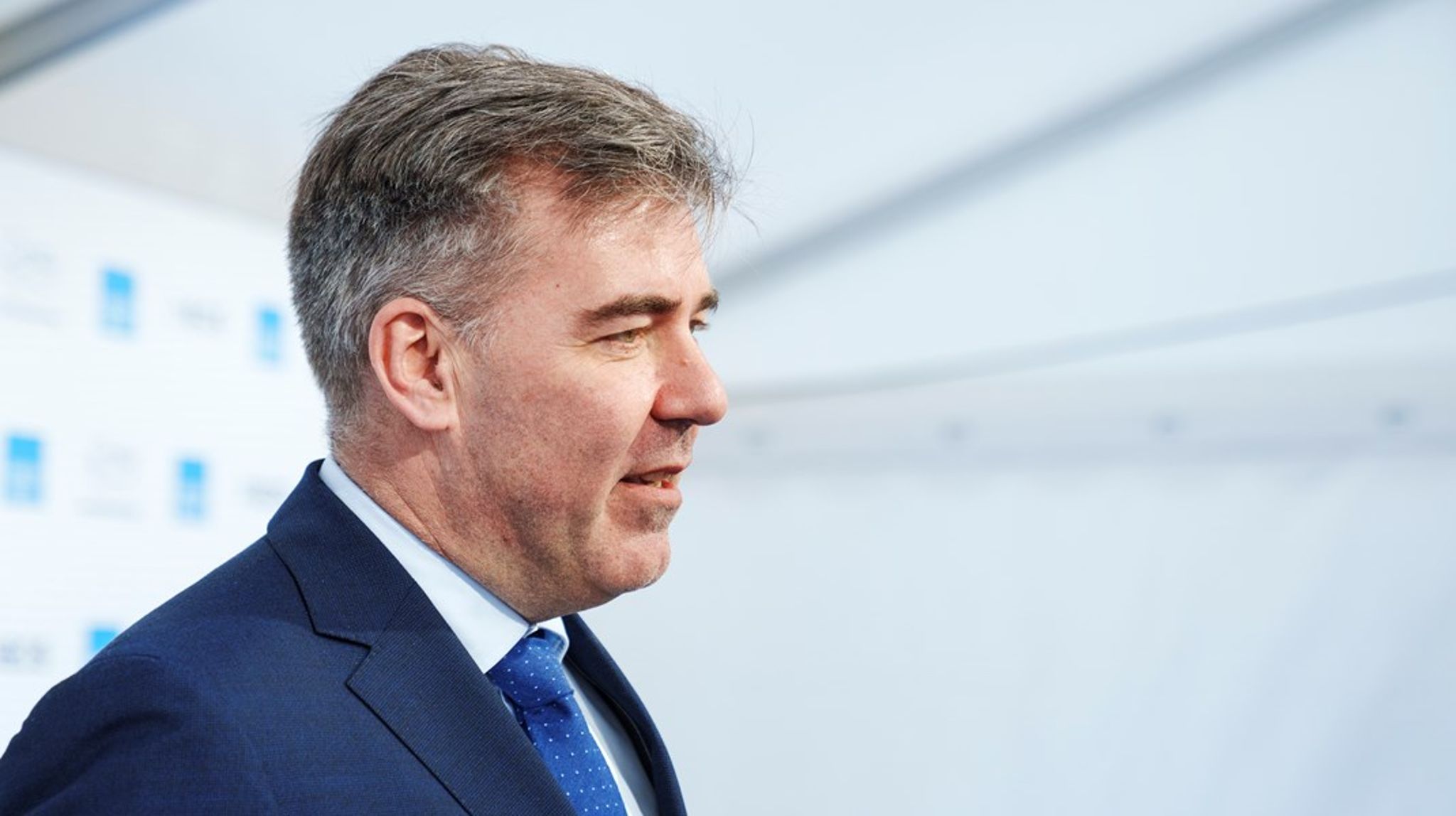 Klimaminister Lars Aagaard (M) ønsker, at Danmark træder ud af Energichartertraktaten og dermed følge i fodsporet på blandt andre Tyskland og Frankrig.&nbsp;