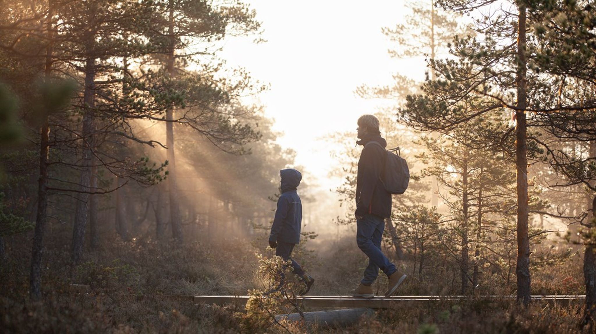 Novo Nordisk Fonden har besluttet at lægge en milliard i det nye Center for Sundt Liv og Trivsel, som er etableret i tæt samarbejde med kommunerne og uddannelsesinstitutioner og medfinansieres af den danske regering med 10 millioner årligt i perioden 2023 til 2032. 