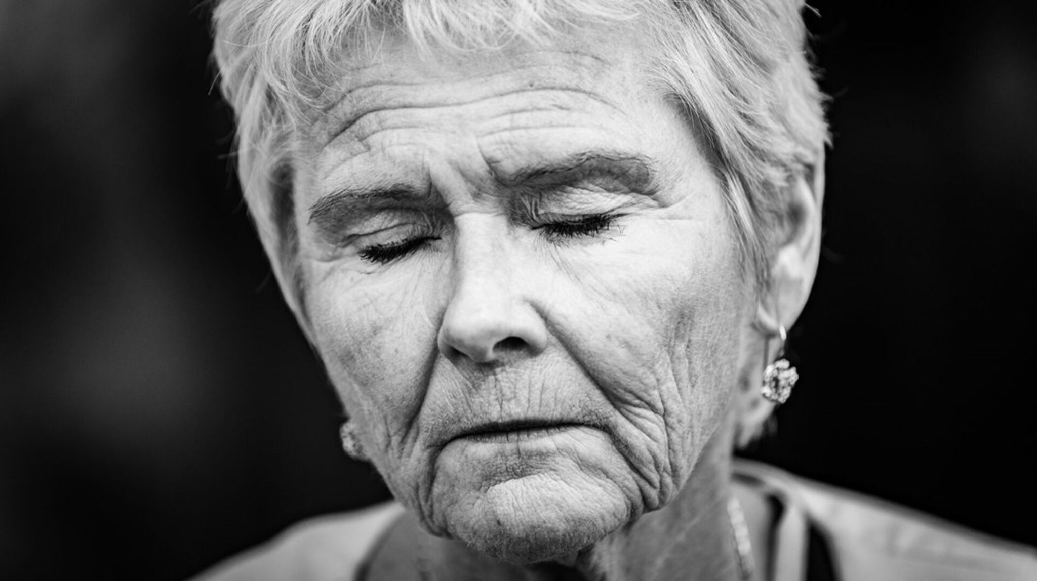 Der gik kun lidt mere end to døgn, fra de første historier kom frem sent torsdag aften, til Lizette Risgaard trak sig søndag morgen. Men det har været to pinefulde døgn for fagbevægelsen, siger Altingets arbejdsmarkedsredaktør.