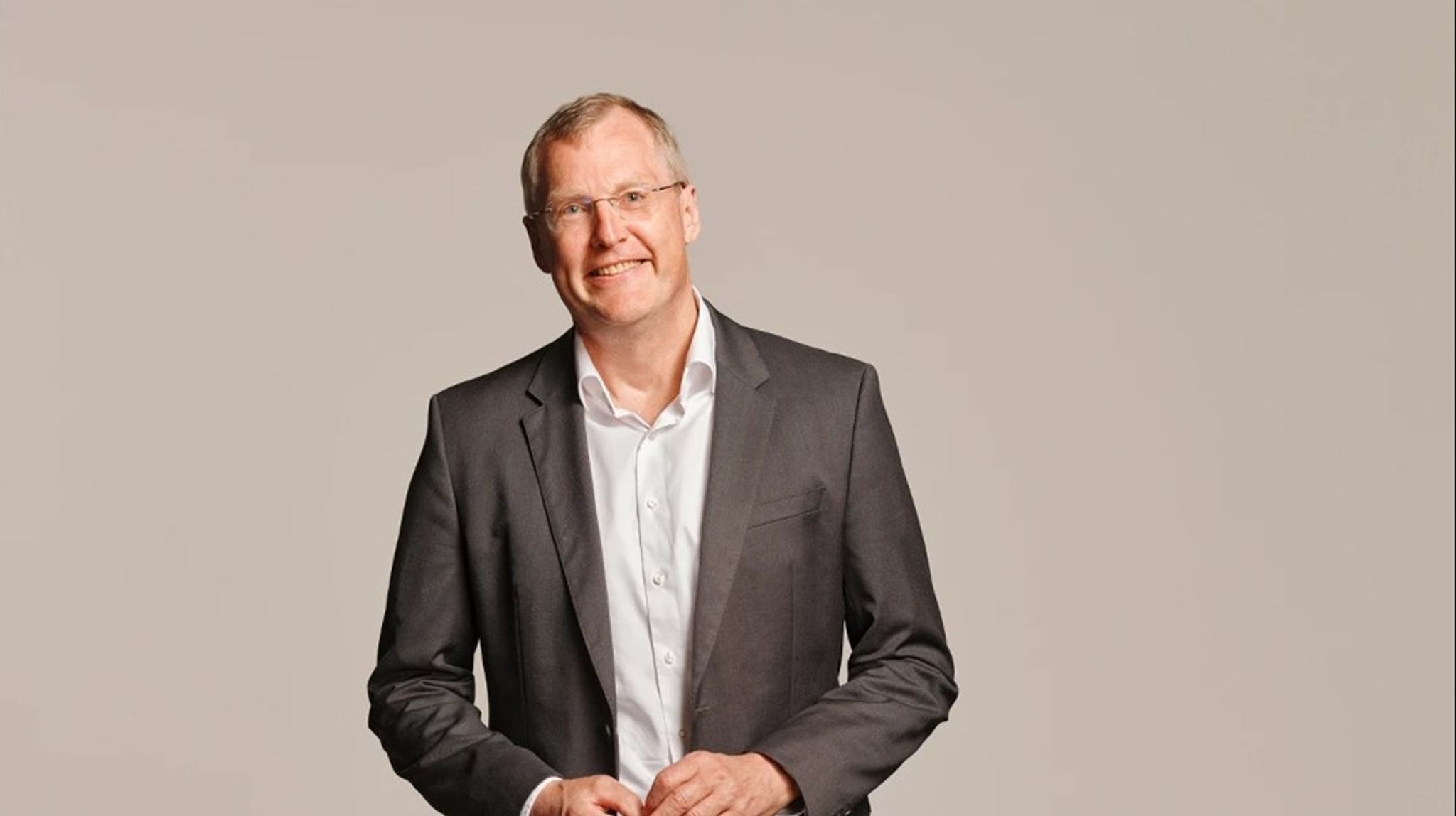 Steen Michael Erichsen er blevet afskediget efter brud på Vellivs interne regler.