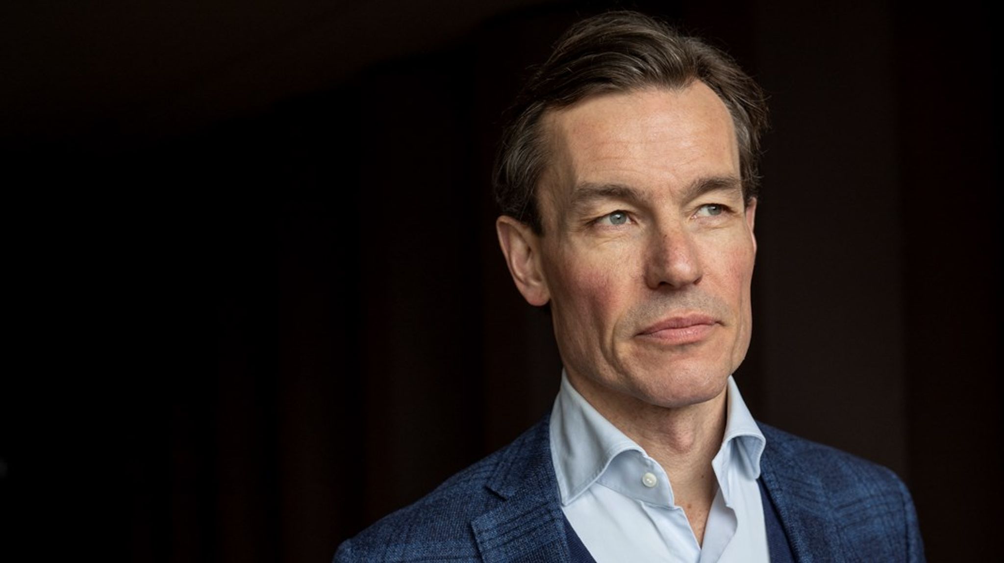 Vi skal finde en model for Danmark, som styrker grundlaget for, at nye virksomheder kan bevæge sig fra forskning over venturekapital og frem til global skalering, skriver Rolf Kjærgaard.
