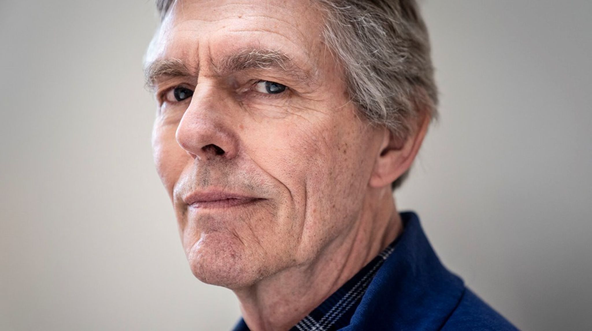 I Minkkommissionens beretning har forsigtighedsprincippet været under betydeligt pres, skriver Jørn Vestergaard.