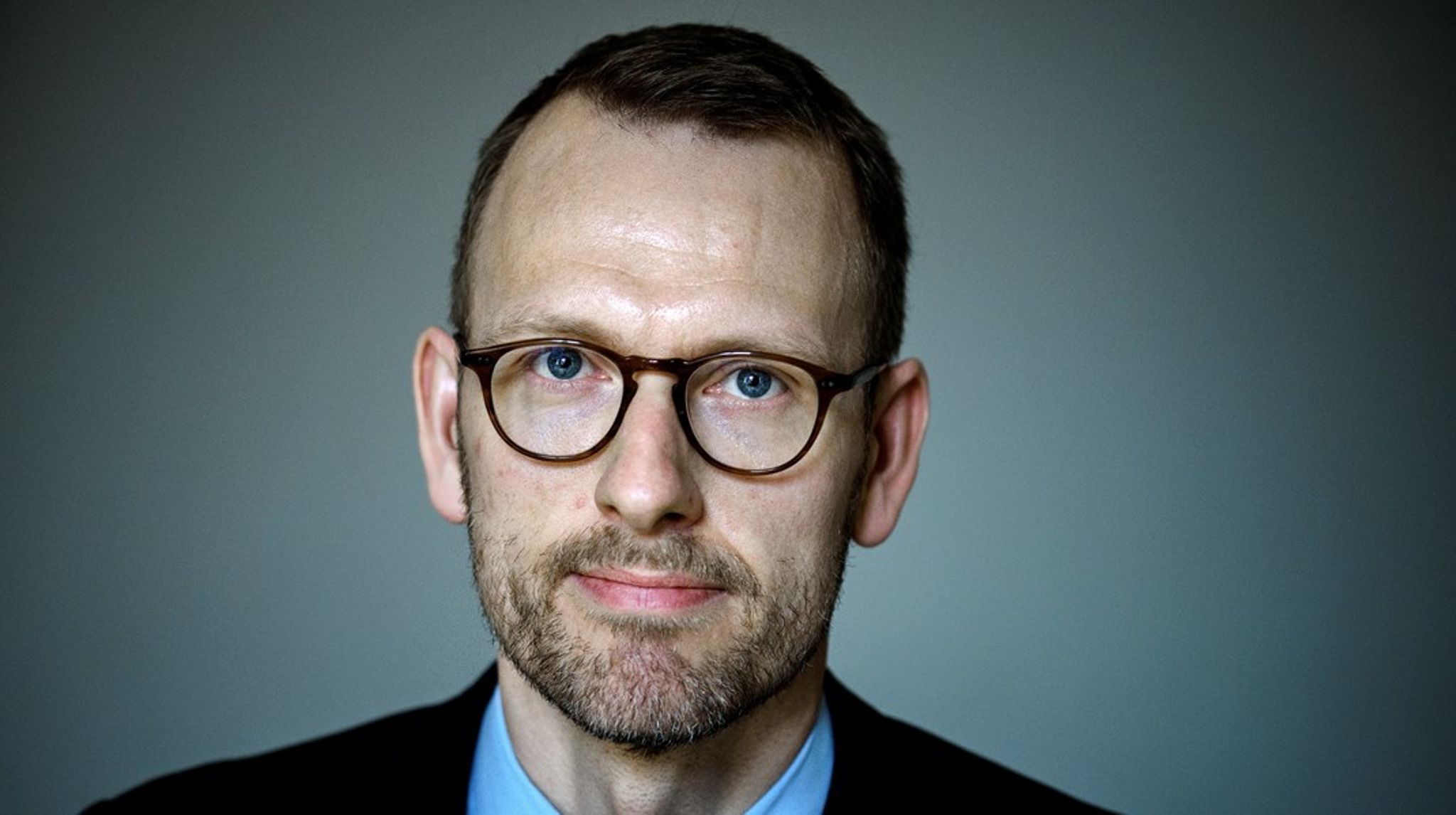 Flemming Pristed er ny partner hos Kammeradvokaten. Hans fokus vil rette sig mod forretningens bæredygtigheds- og ESG-område.