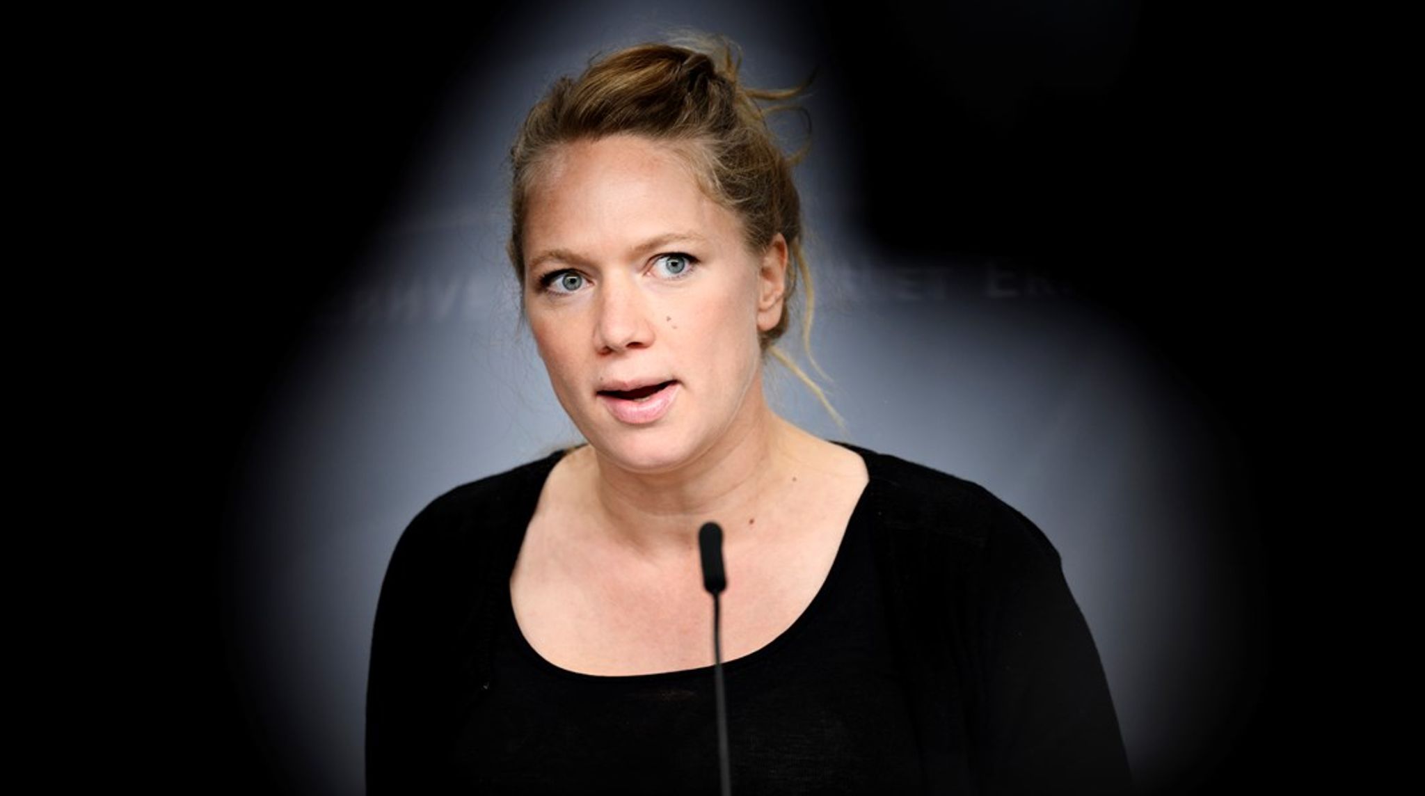 Digitaliseringsudvalget, der har Lisbeth Bech-Nielsen (SF) som formand, opfordrer nu digitaliseringsministeren til at få sit ministerium til at vurdere, hvordan seks forslag fra eksperter vil kunne implementeres. 