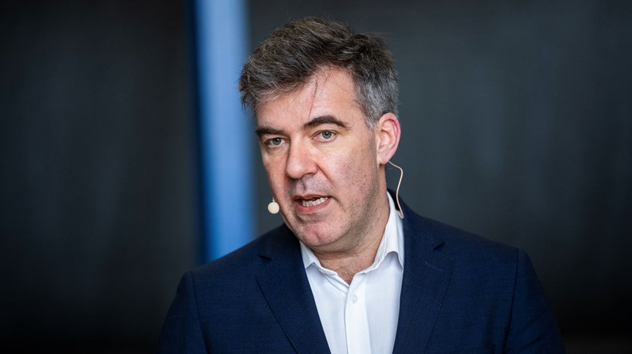 Det er dybt bekymrede, at ansvaret for klimafremskrivningen fremover skal foregå i ministeriet og ikke længere i styrelsen, skriver de elleve aktører.