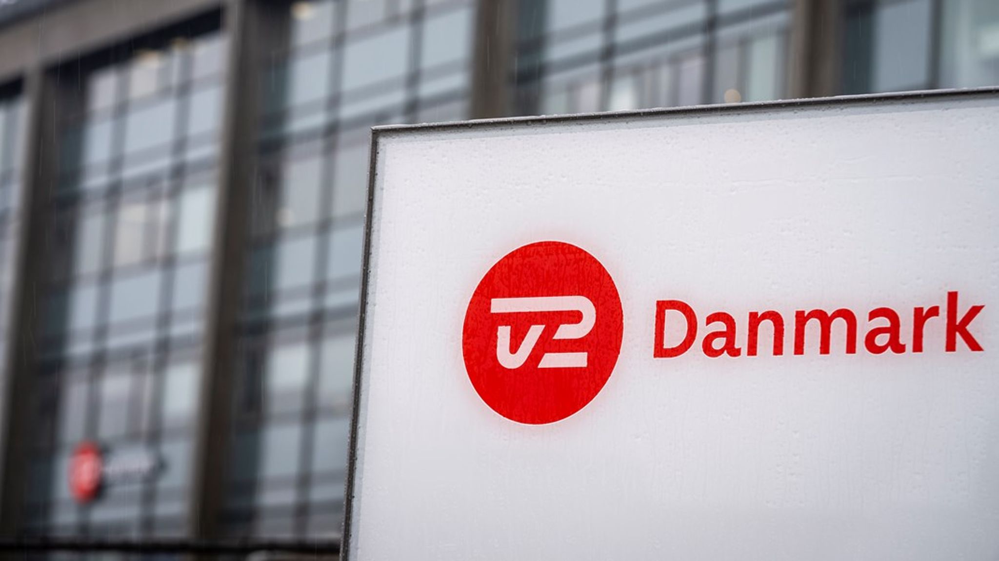 TV2 er blandt dem, der går forrest for at skabe en bevidst om øget diversitet på deres sendeflade, skriver Charlotte Enevoldsen.&nbsp;