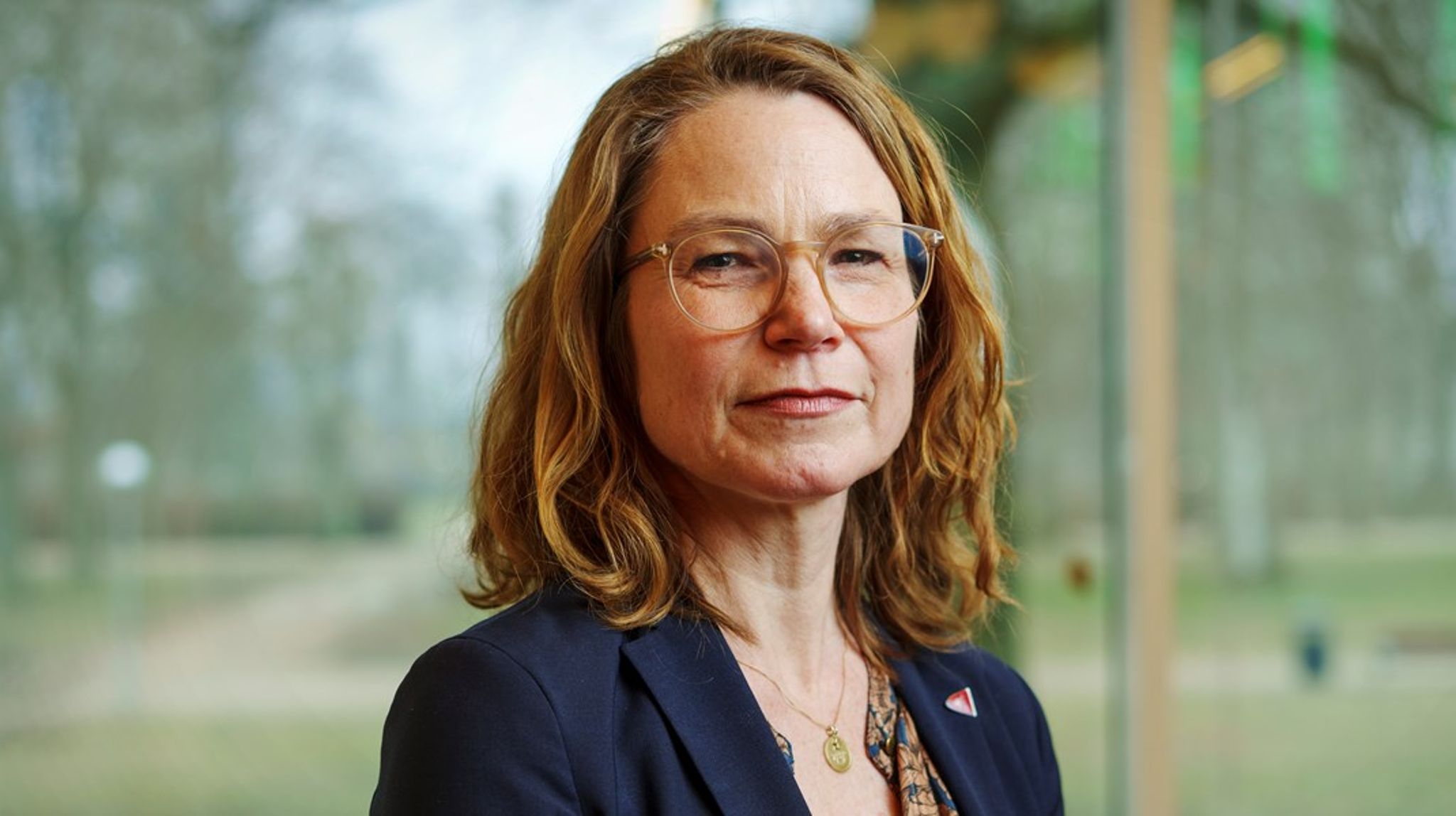 Ude i kommunerne er der eksempler på, hvordan øget fleksibilitet kan vise vejen mod forbedret trivsel i centraladministrationen, skriver Pernille Halberg Salamon.&nbsp;<br><br><br>