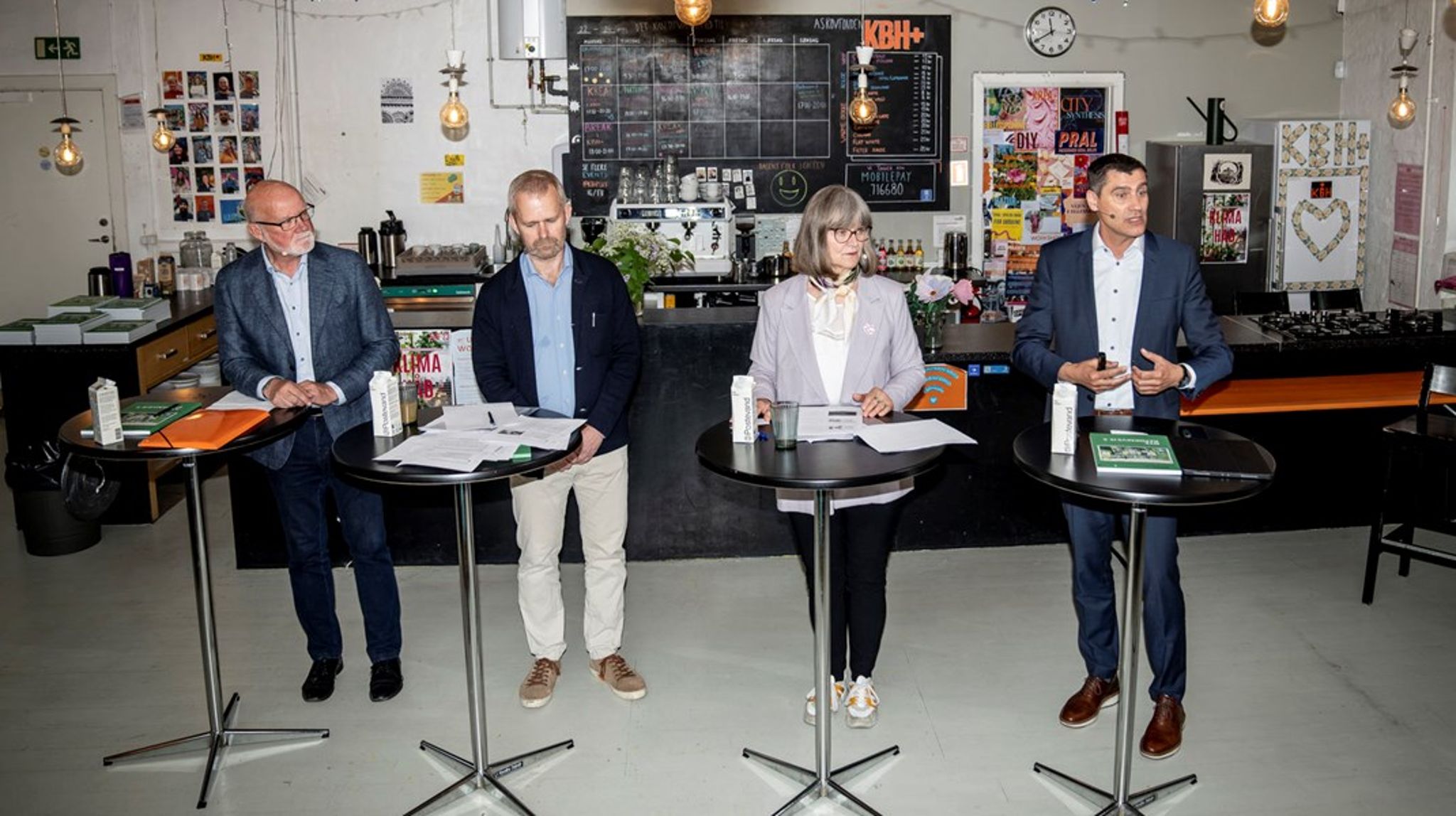 Småjob og løntimer skal fylde langt mere i indsatsen for udsatte ledige, mener Reformkommissionen. Men den kommunale udligning kan spænde ben.<br>