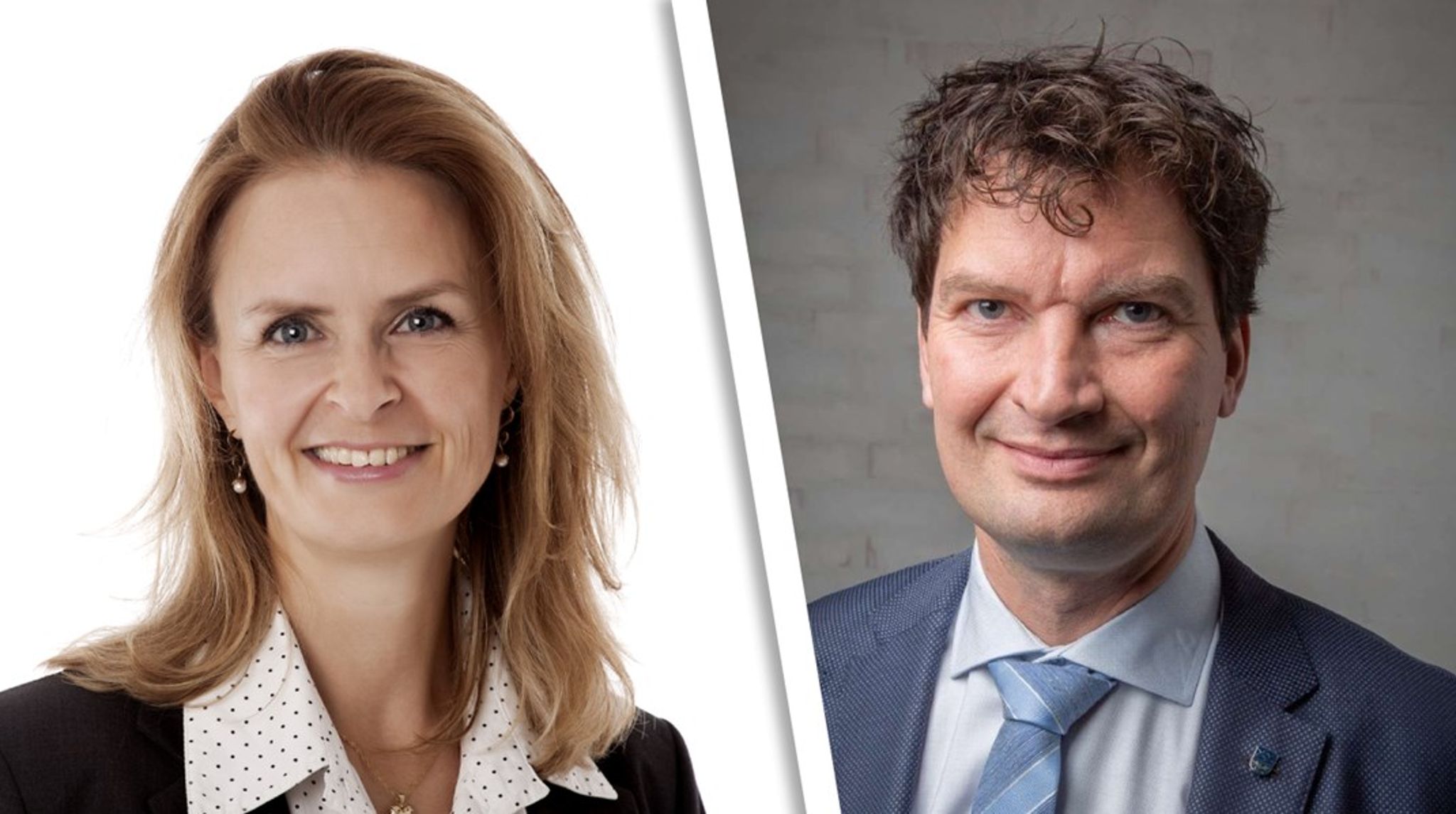 I den nye erhvervsfremmestrategi er der behov for en ambitiøs og sammenhængende indsats for at sikre, at Metropolregionen kan øge sin kapacitet til at agere drivkraft for vækst og beskæftigelse, Henrik Rasmussen og Christina Dahl Christiansen.