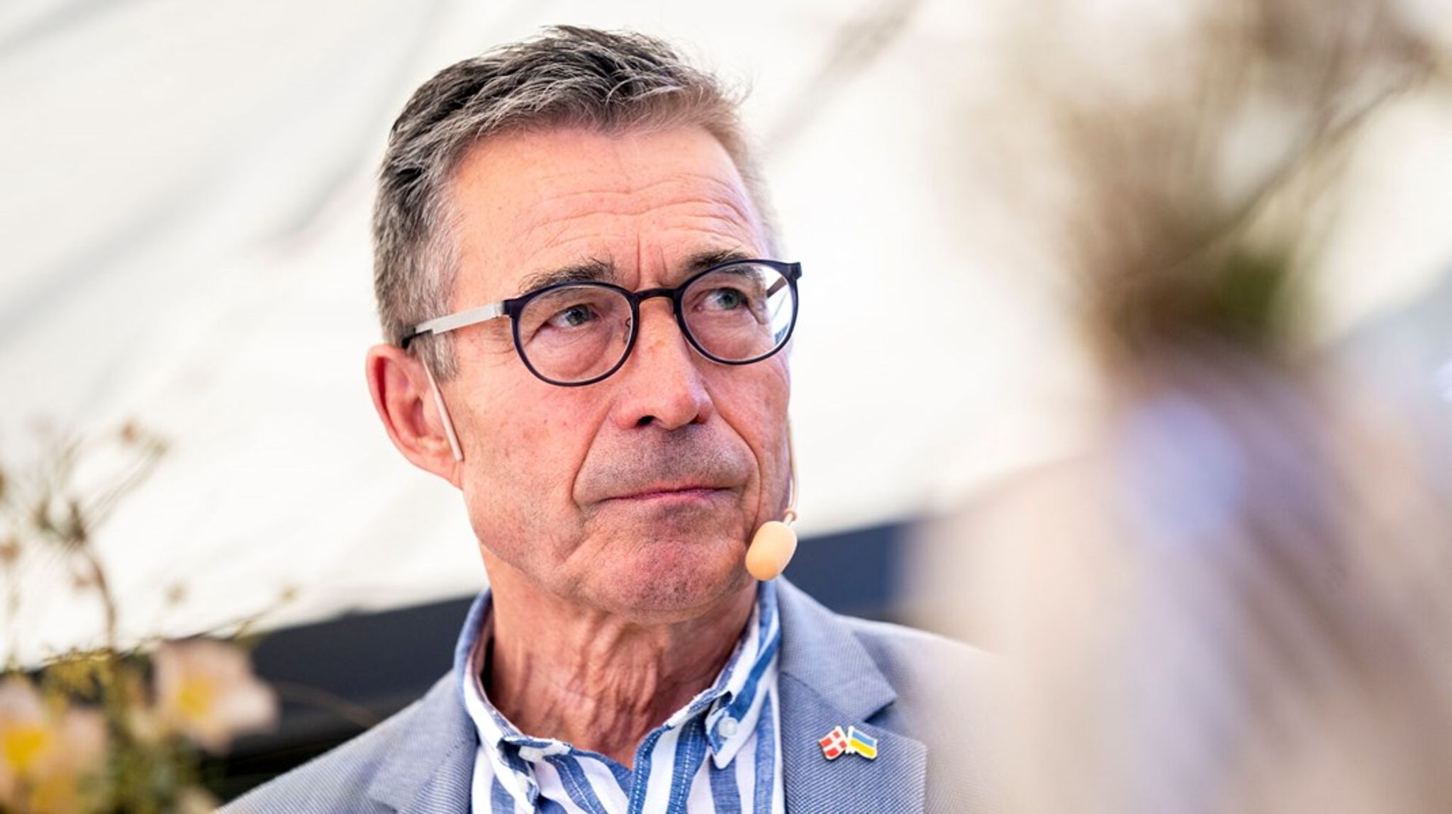 Til afhøringen kan de tidligere ministre&nbsp;blive spurgt ind til&nbsp;forvaltningen af inddrivelsesområdet, sammenlægningen af den statslige og kommunale inddrivelsesmyndighed i Skat samt de generelle effektiviseringstiltag.
