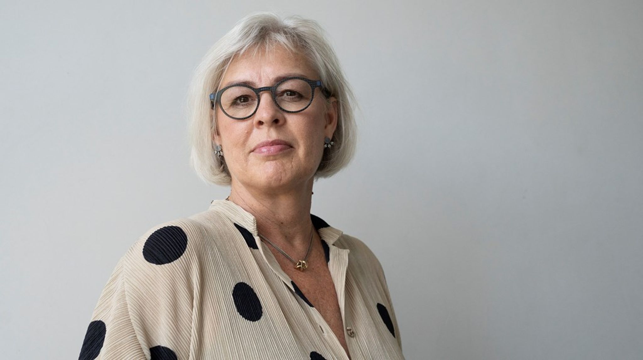 En prisstigning på 25 procent for omdeling af
medlemsblade risikerer at få store negative konsekvenser, skriver Mette Bryde Lind fra Gigtforeningen og 11 andre afsendere.&nbsp;