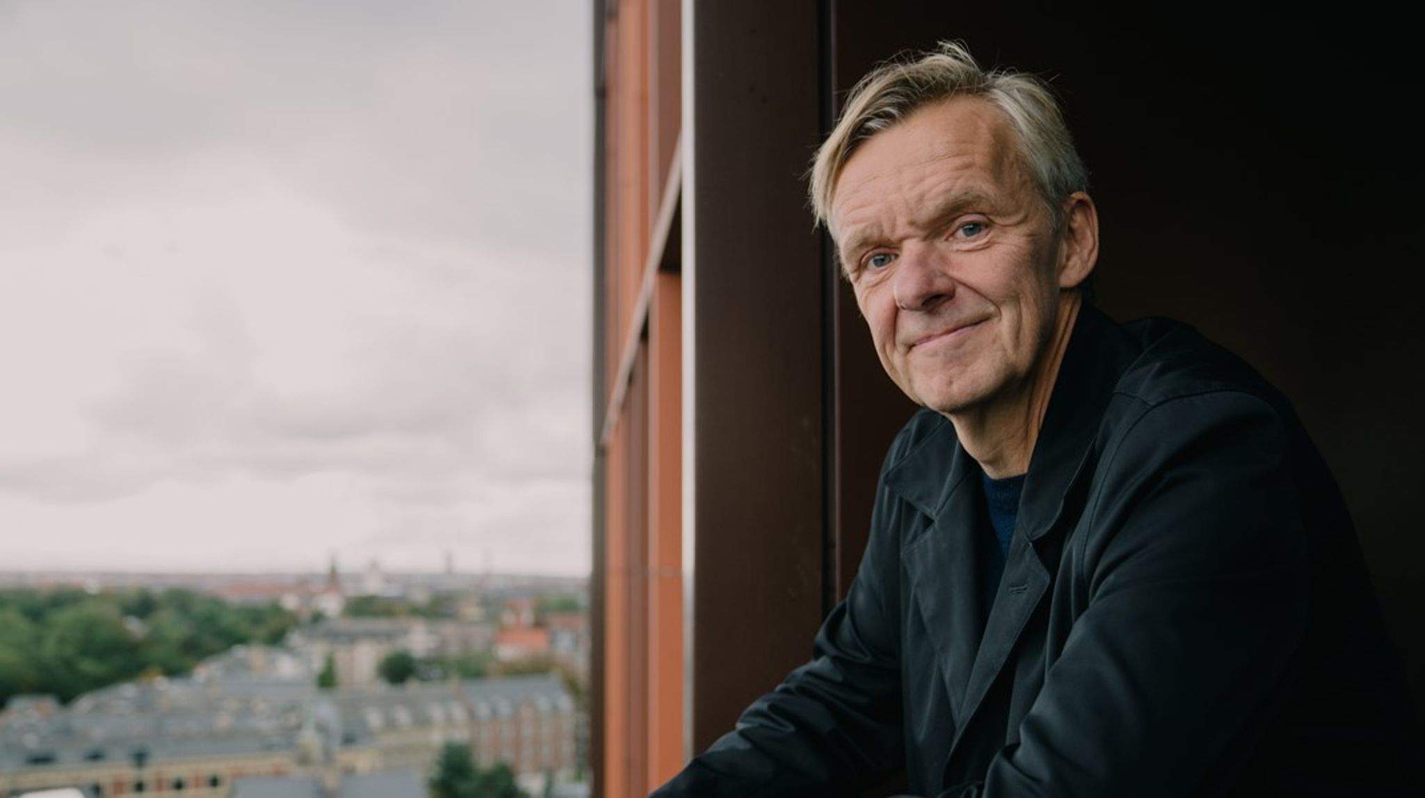 Regeringen har på godt et halvt år skabt så store problemer for sig selv, at det eneste, der synes at kunne redde den frem mod næste valg, er et mirakel, skriver&nbsp;Poul Madsen.
