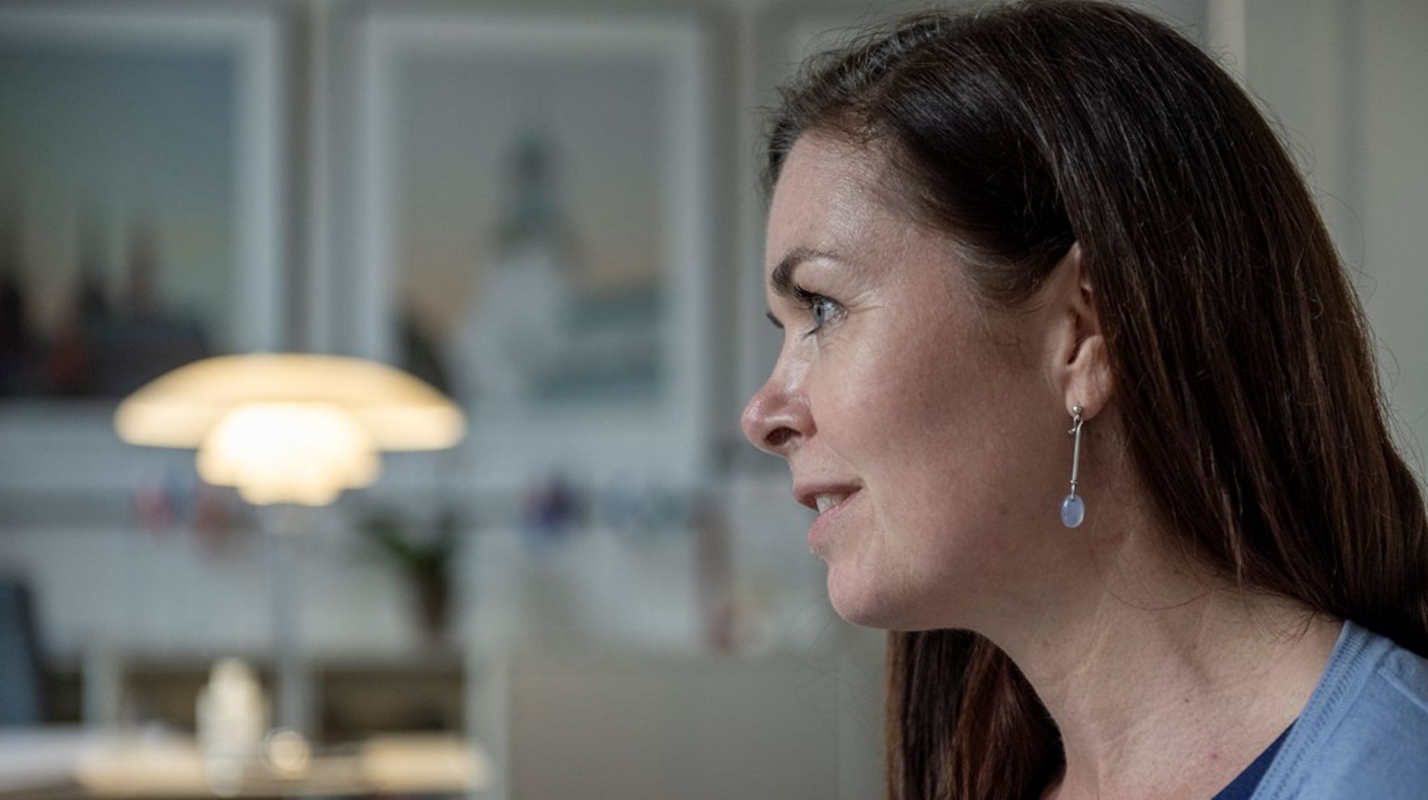 Folkekirkens aktører - heriblandt biskopperne og Indre Mission - venter spændt på, hvad kirkeministeren beslutter om undtagelsesrettens fremtid.