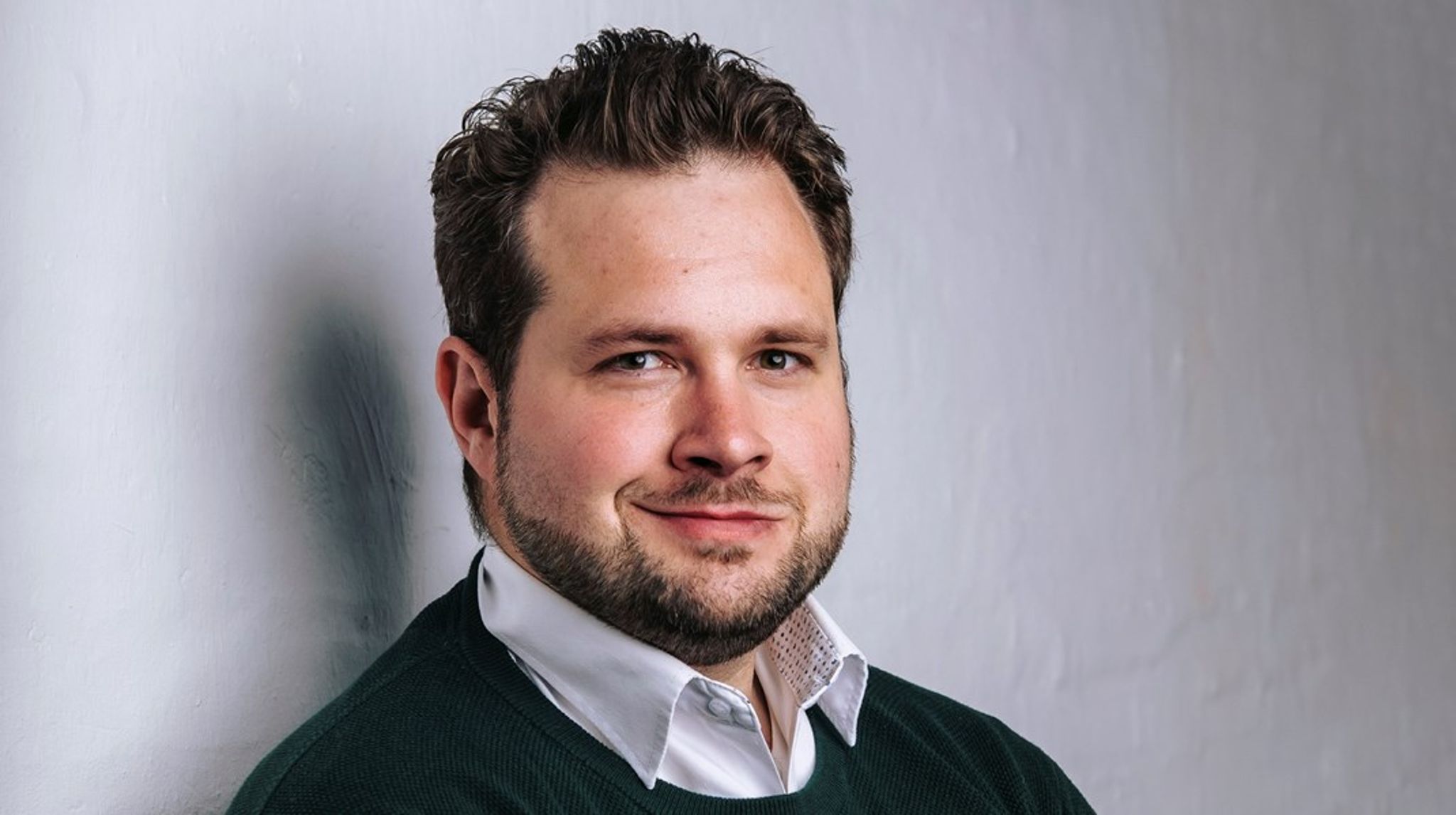 Anders Vistisen har været medlem af Europa-Parlamentet for Dansk Folkeparti siden 22. november 2022. Her overtog han pladsen fra Peter Kofod, der blev valgt ind i Folketinget den 1. november 2022. 