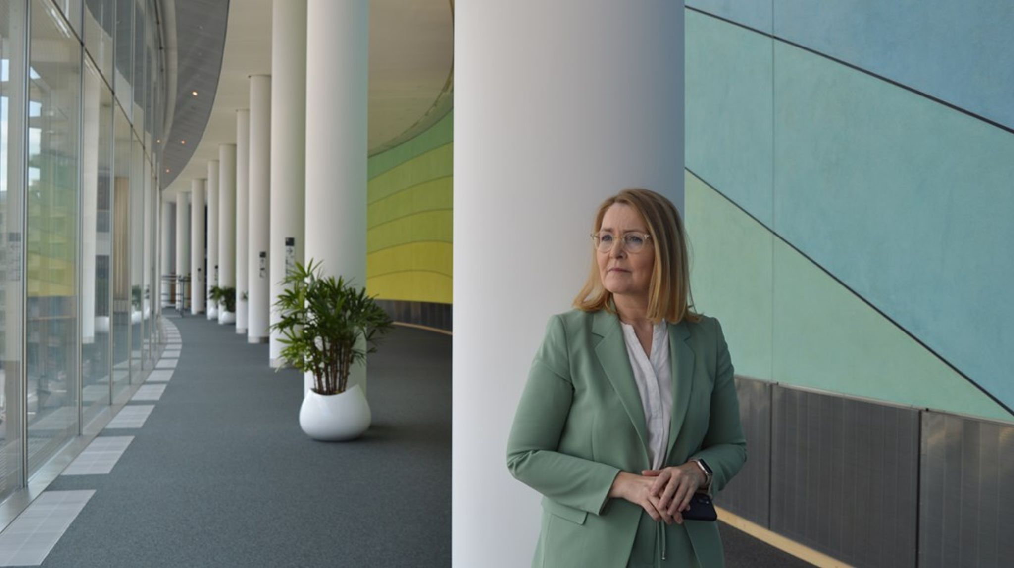 Christel Schaldemose har været medlem af Europa-Parlamentet for Socialdemokratiet siden 2006,&nbsp;hvor hun afløste Henrik Dam Kristensen. Ved EU-valget i&nbsp;2019 fik hun 65.179 personlige stemmer.