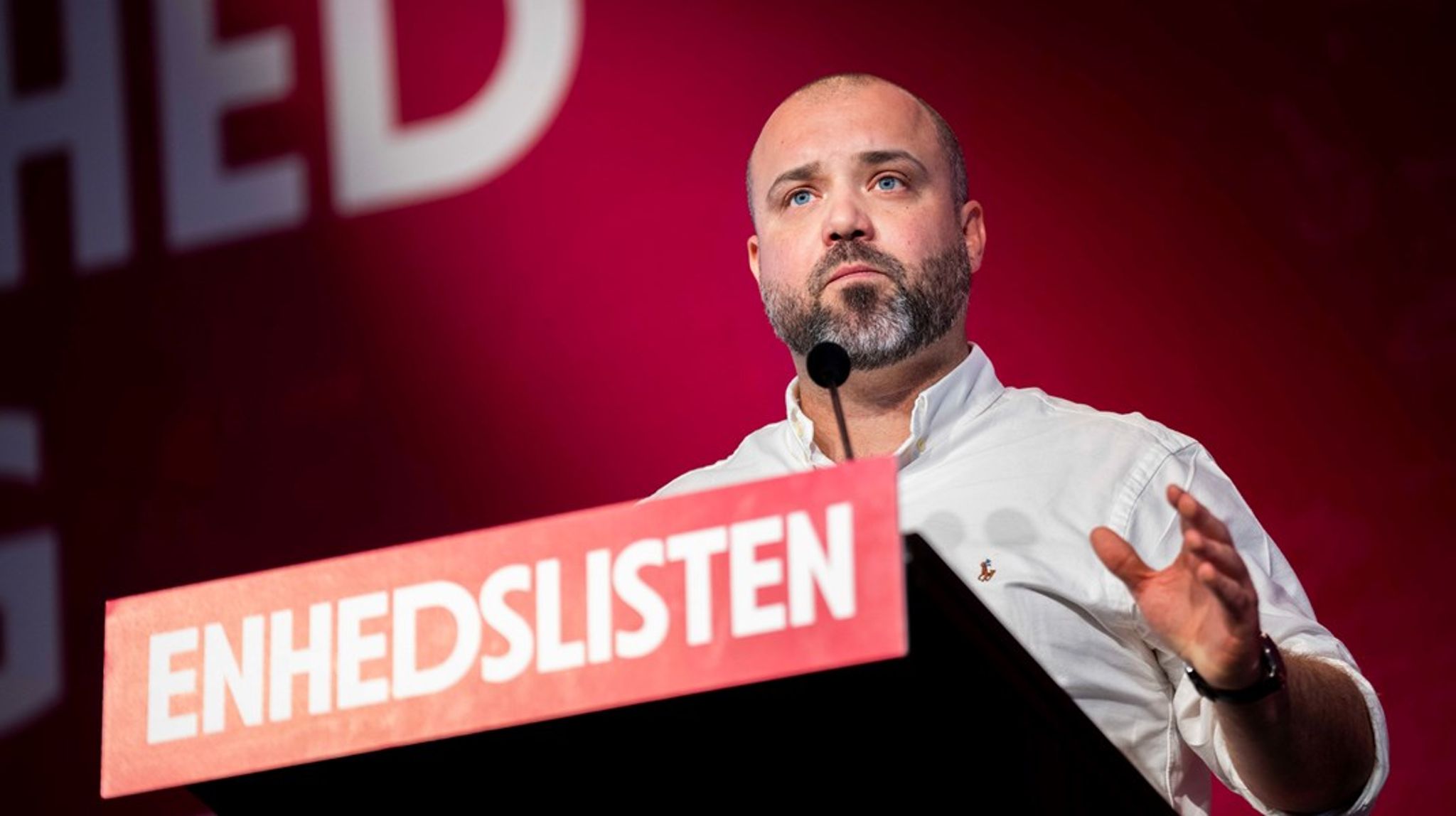 <div>Nikolaj Villumsen blev valgt til Europa-Parlamentet for Enhedslisten 26. maj 2019 med 50.567 personlige stemmer. Han sidder i&nbsp;Venstrefløjsgruppen (GUE/NGL).<br></div>