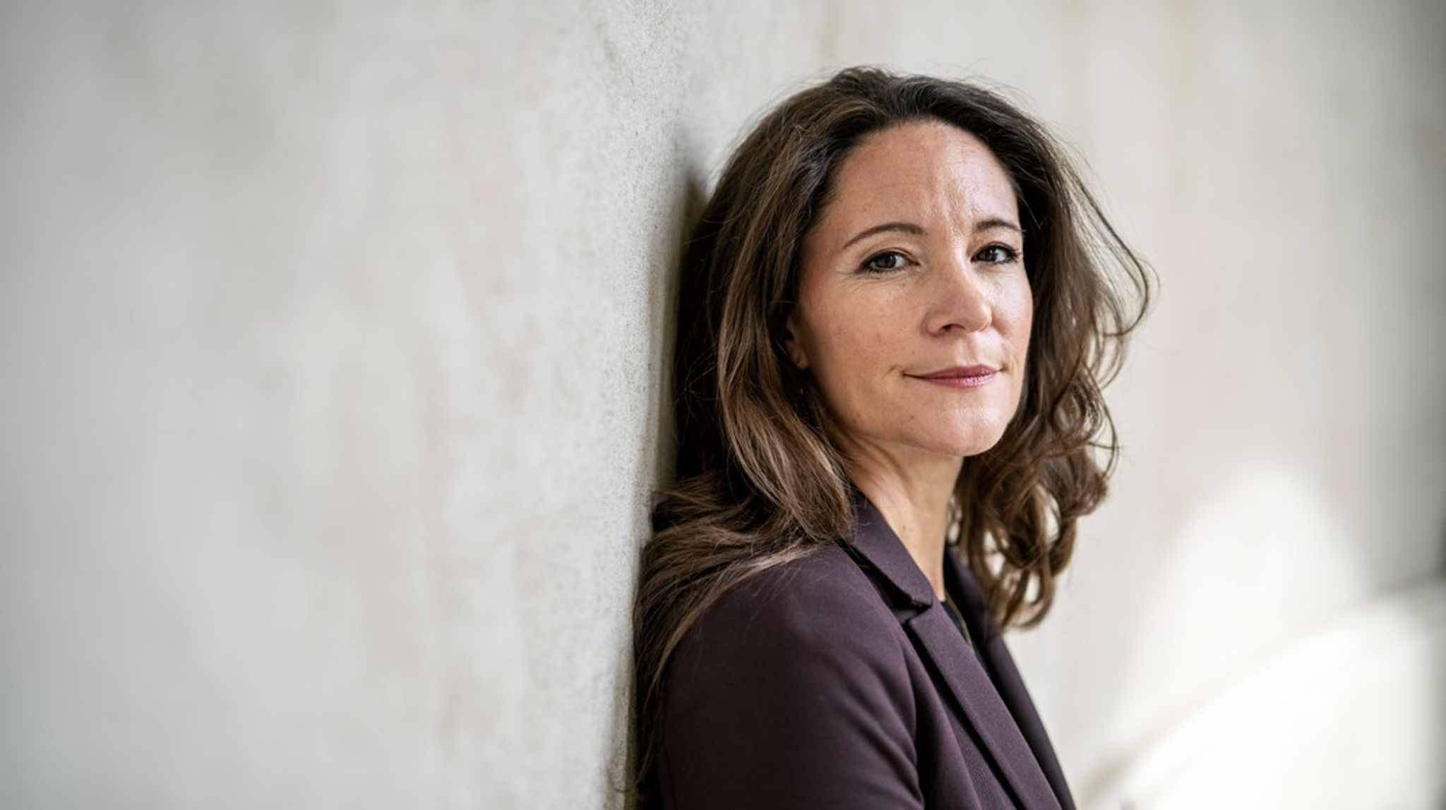 I princippet må du gerne brænde en koran eller en bibel af, men jeg synes, at det er en dum måde at udtrykke sig på, når man har ordet i sin magt og er fri til at bruge det, skriver Paula Larrain.