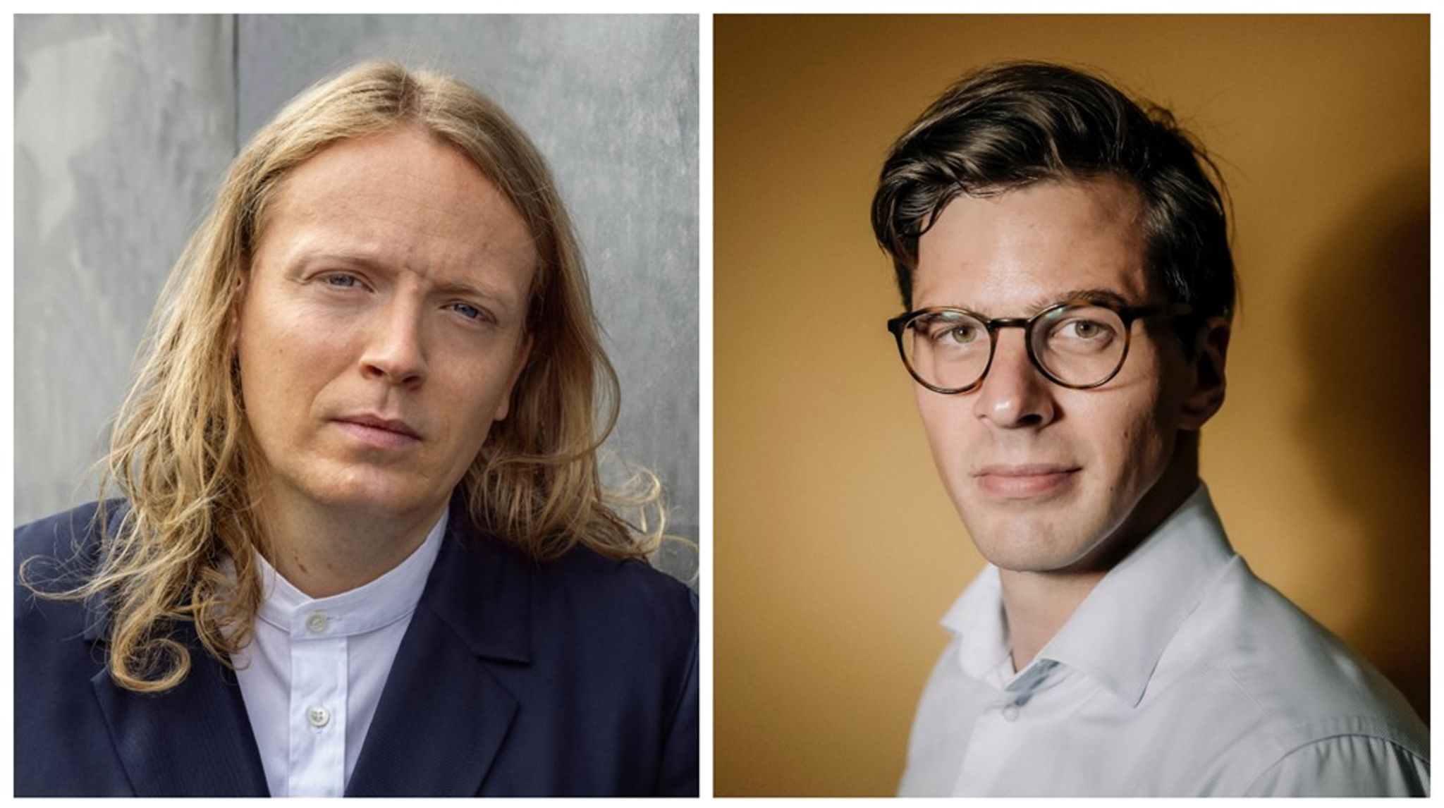 Alex Vanopslaghs foragt for fællesskab og almen dannelse afspejler ikke alene en umoden fortolkning af liberalismen, men afslører også et menneske, der ikke er i kontakt med sig selv, skriver&nbsp;Glenn Bech.