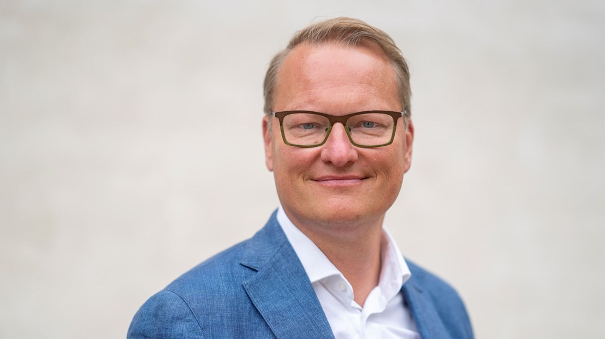 Genskabelsen af bibliotekssalen kræver politikere, som kan se det store potentiale, og ikke lader sig forblænde af nutidige arkitekter, der altid hellere vil lave monumenter over sig selv end at respektere arkitekturhistorien, skriver&nbsp;Nikolaj Bøgh (K).