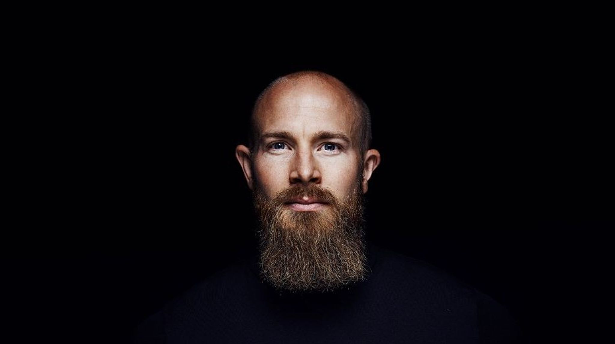 Tech-iværksættere spiller en afgørende rolle i at løse fremtidens samfundsudfordringer. Men det fordrer et miljø, der giver mulighed for at udfolde iværksætteriets potentiale, skriver&nbsp;Werner Valeur og Nichlas Walsted.