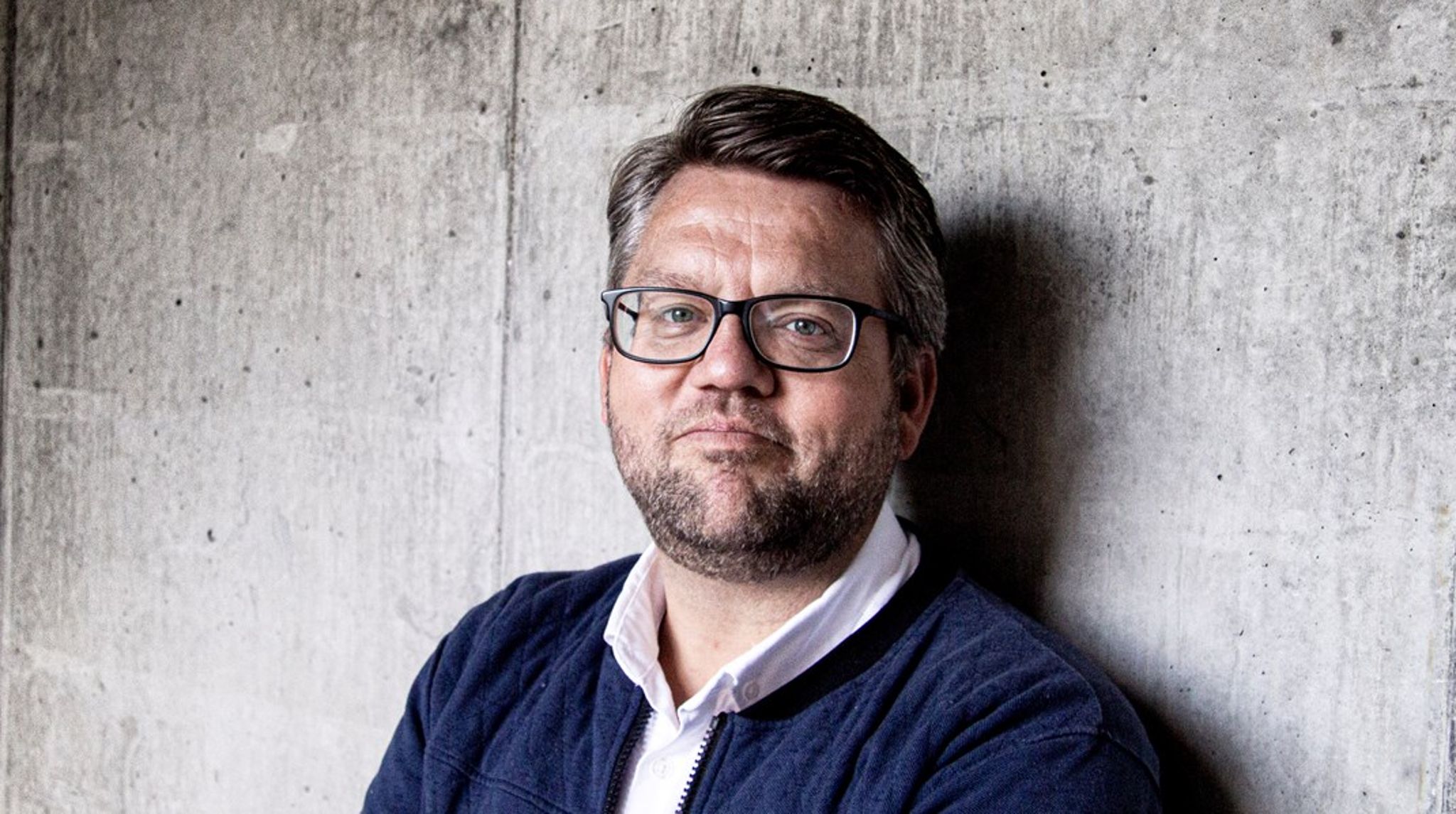 Aktiv dødshjælp er en suspendering af det kristne livs- og menneskesyn, skriver Hans-Ole Bækgaard.