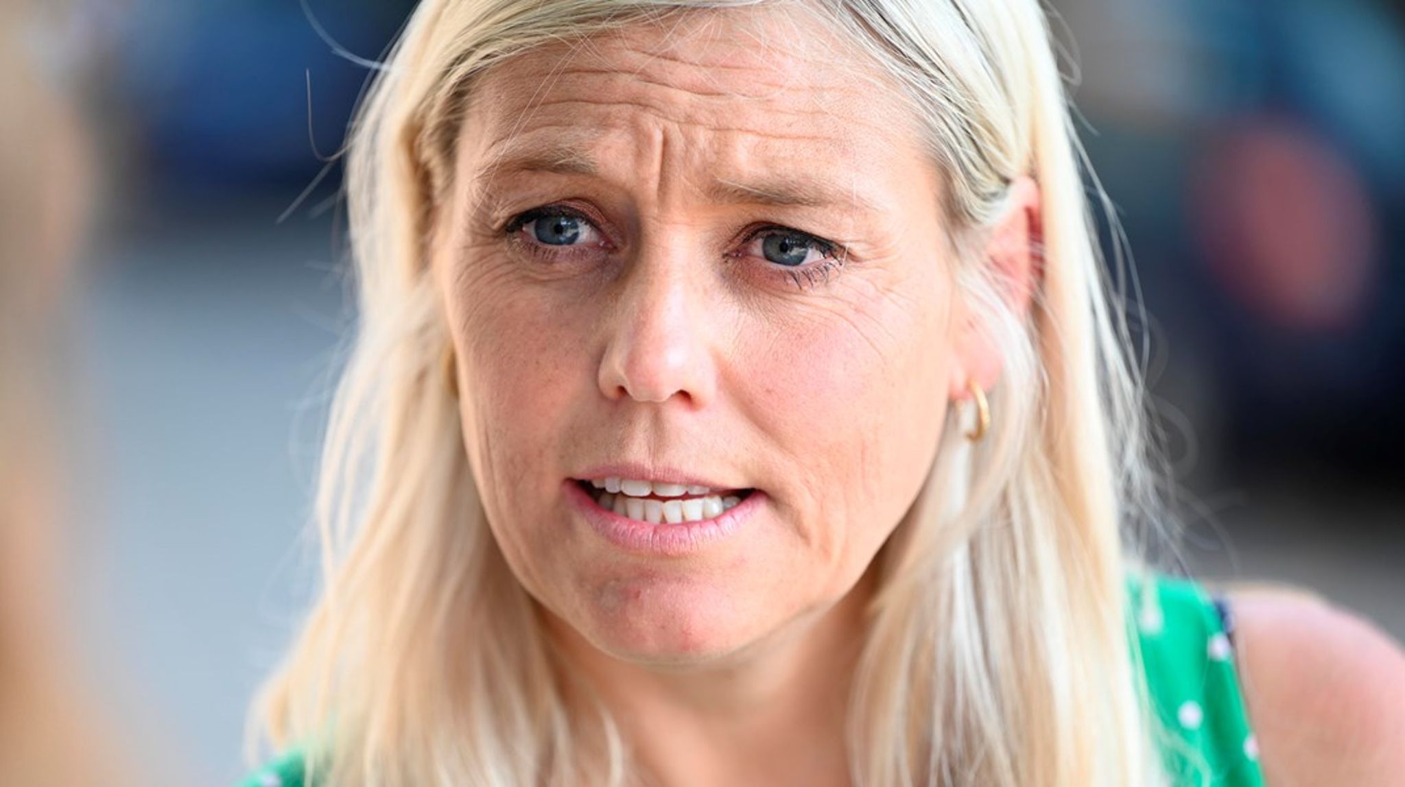 Når man gennemgår de historiske nedslagspunkter for LGBT+ personers rettigheder, er det tydeligt, hvilke partier der gang på gang har modsat sig de lovgivningsmæssige fremskridt, skriver&nbsp;Trine Bramsen.