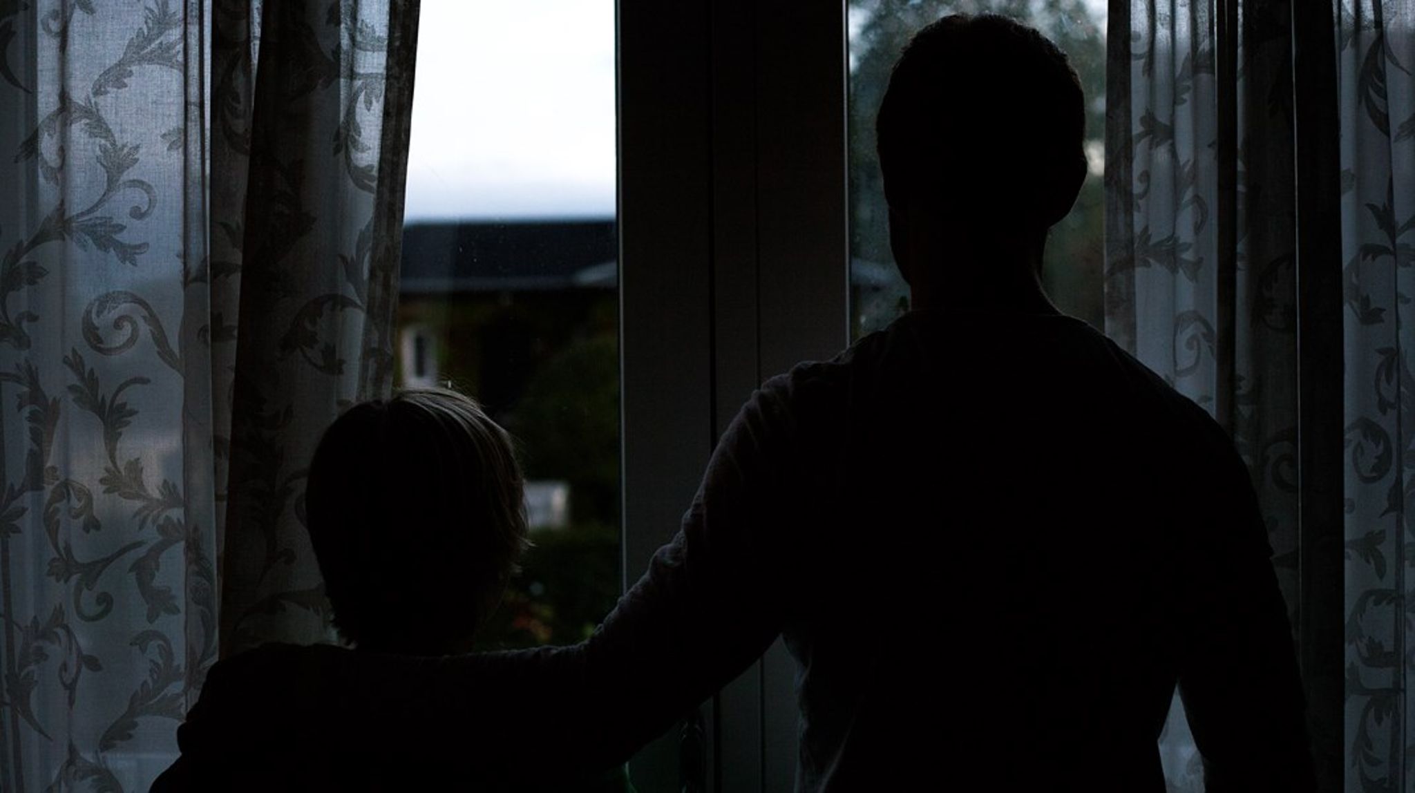 Hvert år får omkring 10.000 skilsmisseramte forældre hjælp i Familieretshuset til at løse konflikter omkring deres børn. 