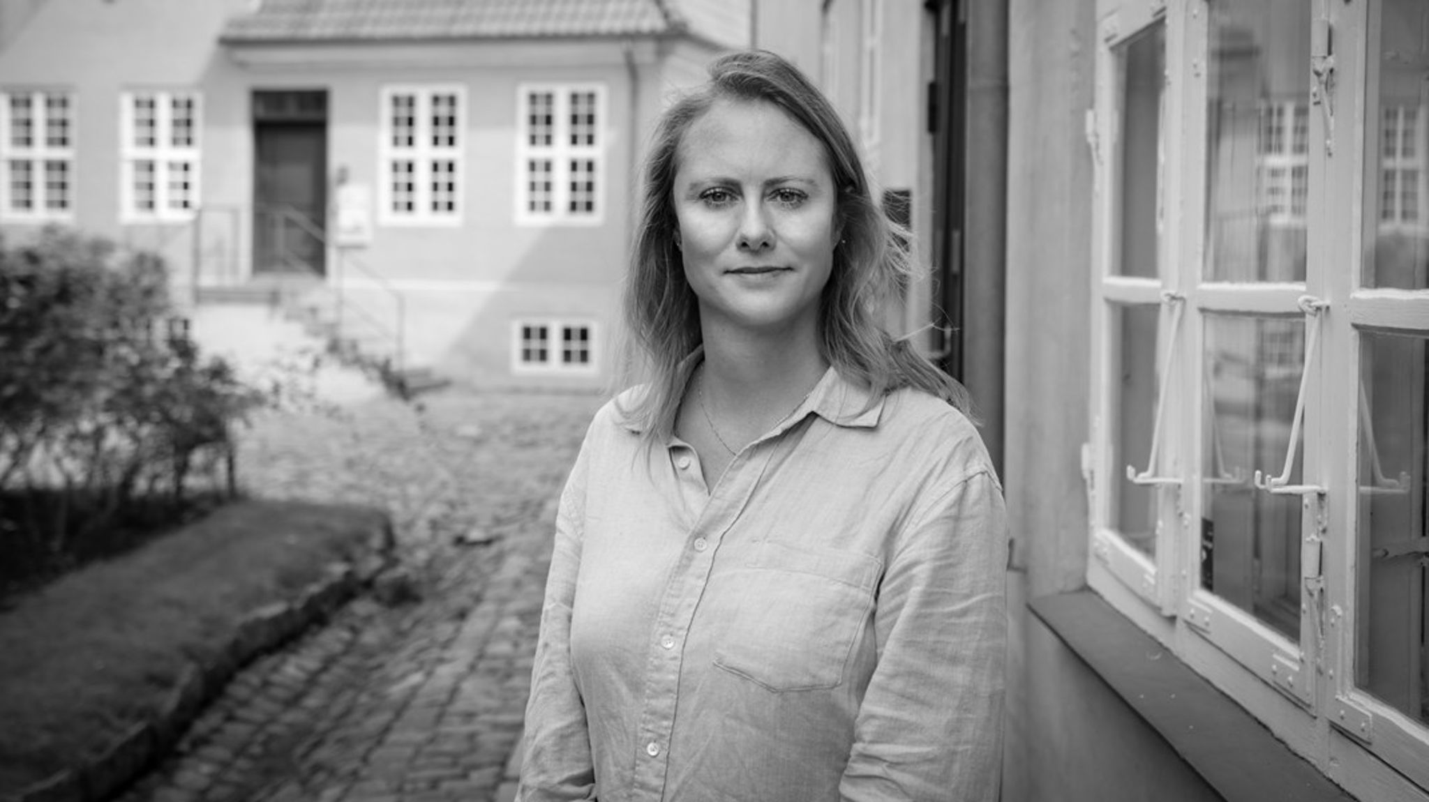 Ditte Lysgaard Vind er desuden bestyrelsesmedlem i en række virksomheder, herunder&nbsp;Dansk Design Center, Rådet for Bæredygtigt Byggeri og Unleash.
