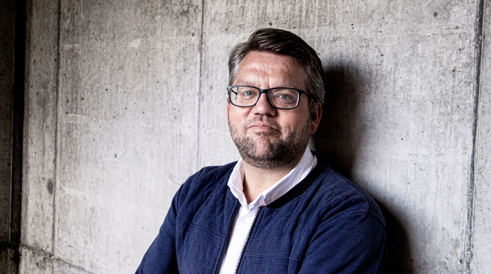 Relationer afgørende. Man vinder taleret ved at vinde tillid. Og det har sin pris, for det kræver tid og nærvær som en afgørende investering, skriver Hans-Ole Bækgaard.&nbsp;