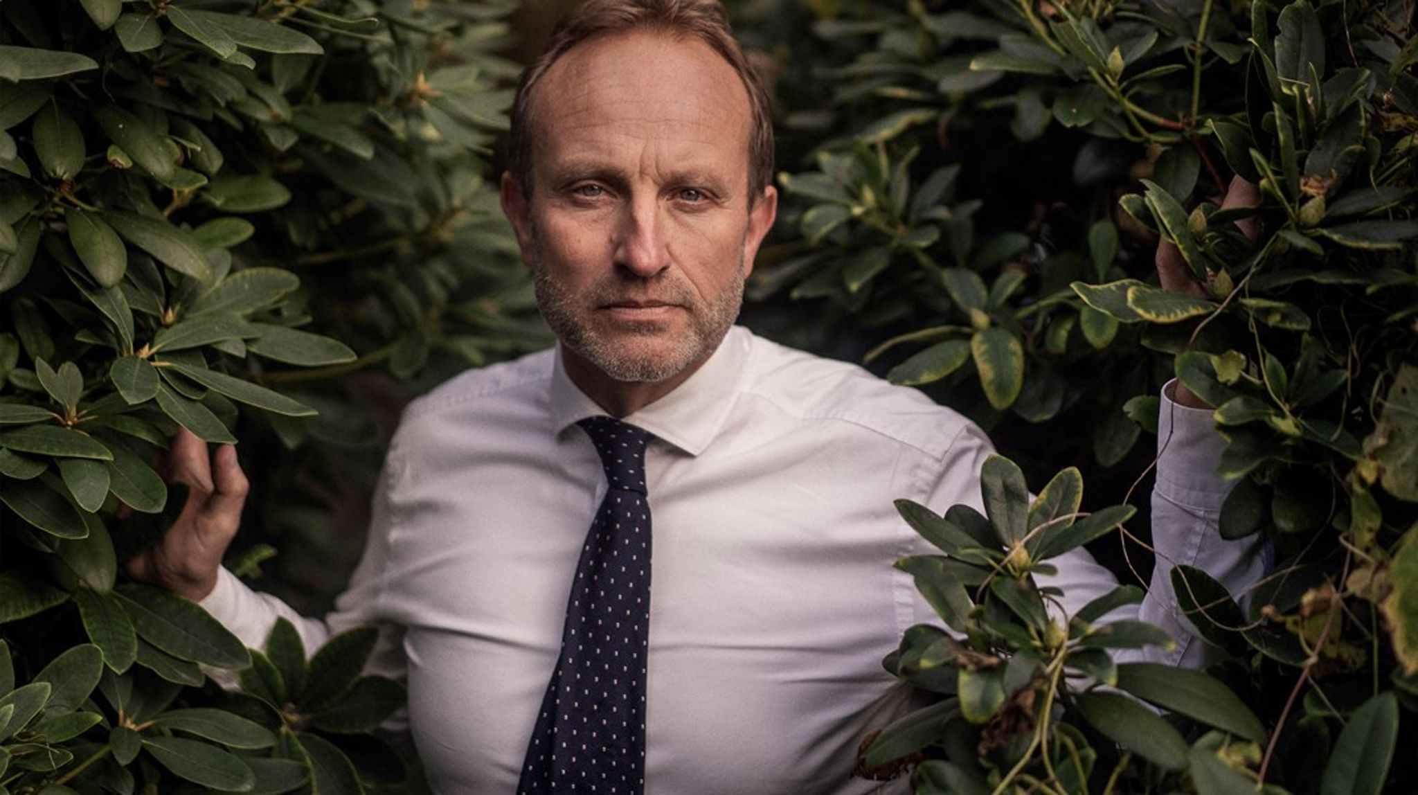 Radikale Venstre vil lave en ny generationskontrakt, hvor vi med en massiv investering løfter alle børn og uddannelser i Danmark. Men det kræver, at vi afskaffer efterlønnen og Arne-pensionen, skriver Martin Lidegaard.
