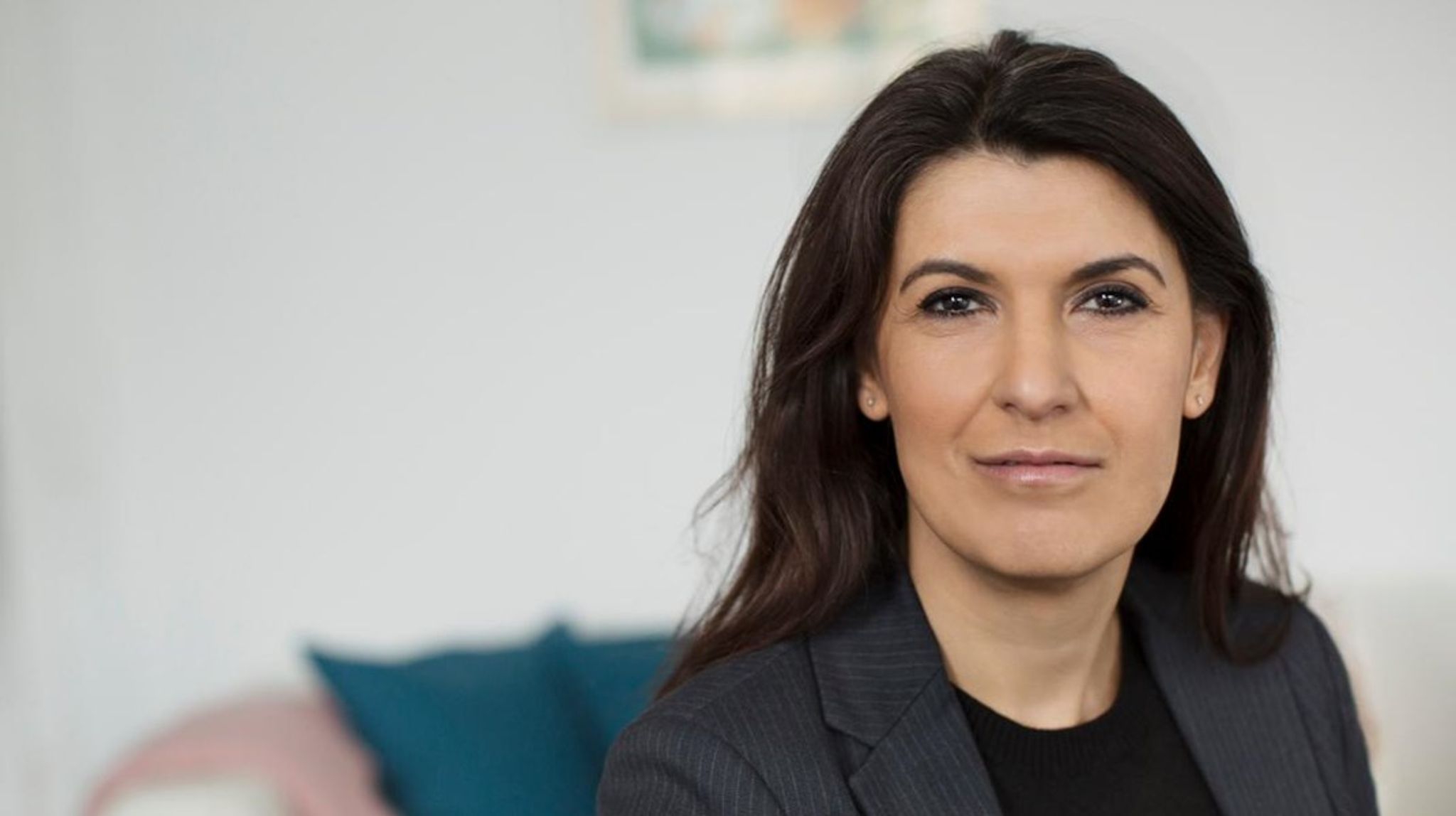 Vi ser i stadig flere kommuner, at&nbsp;ordentlighed og anstændighed er sat ud af kraft som regulerende værdier, skriver rådgivningschef i Scleroseforeningen, Nadia Buchard.