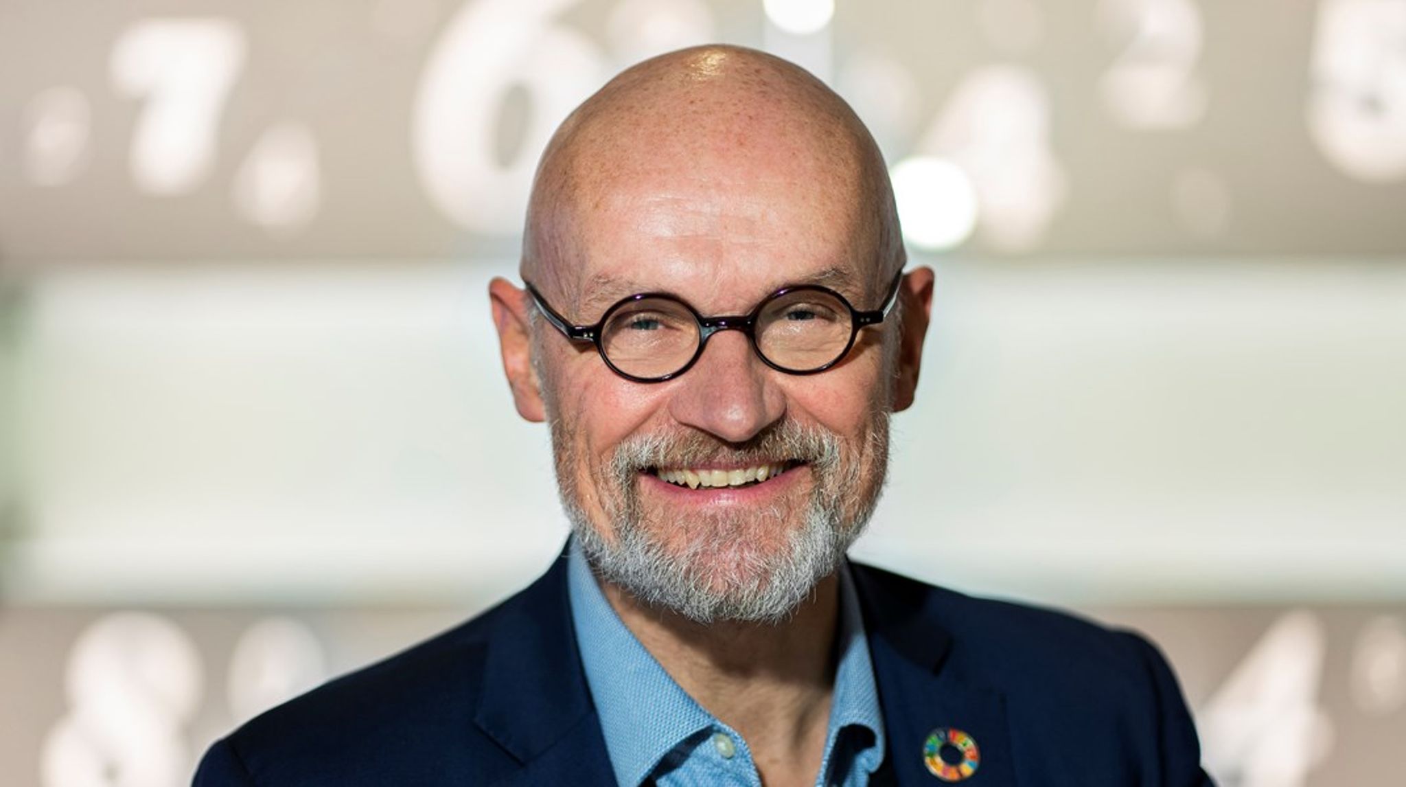 Niels Ploug kommer til Hansen &amp; Ersbøll Agenda fra en stilling som direktør for personstatistik i Danmarks Statistik. Han underviser desuden i økonomi på Københavns Universitet og Copenhagen Business School.
