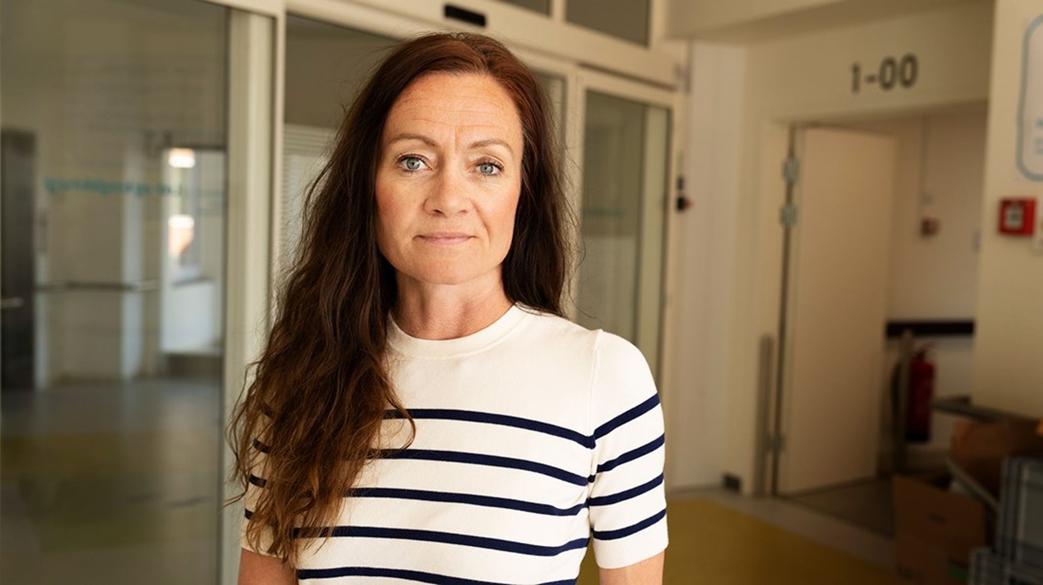 Annemarie Schou Zacho-Broe har i sin tidligere stilling som kommunaldirektør i Fredericia Kommune ligeledes været i vælten. Dengang blev hun og borgmester Jacob Bjerregaard politianmeldt grundet mistanke om habilitetsproblemer i deres samarbejde. Zacho-Broe blev dengang hjemsendt.