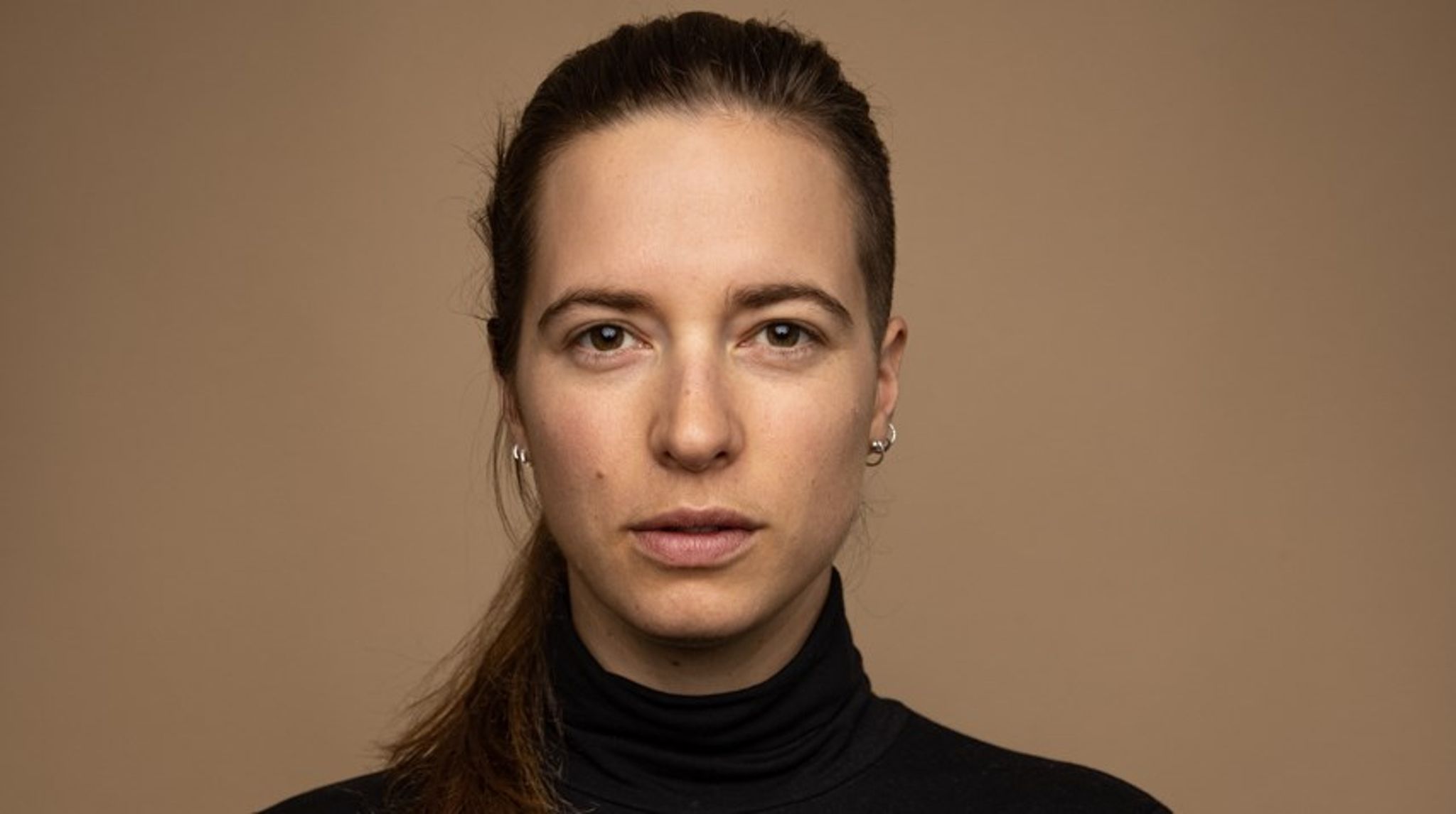 Inga Strümke er en norsk forsker i kunstig intelligens, der har gjort det til hovedtemaet for sin forskning at udvikle metoder til at forstå maskiner og deres modeller.&nbsp;