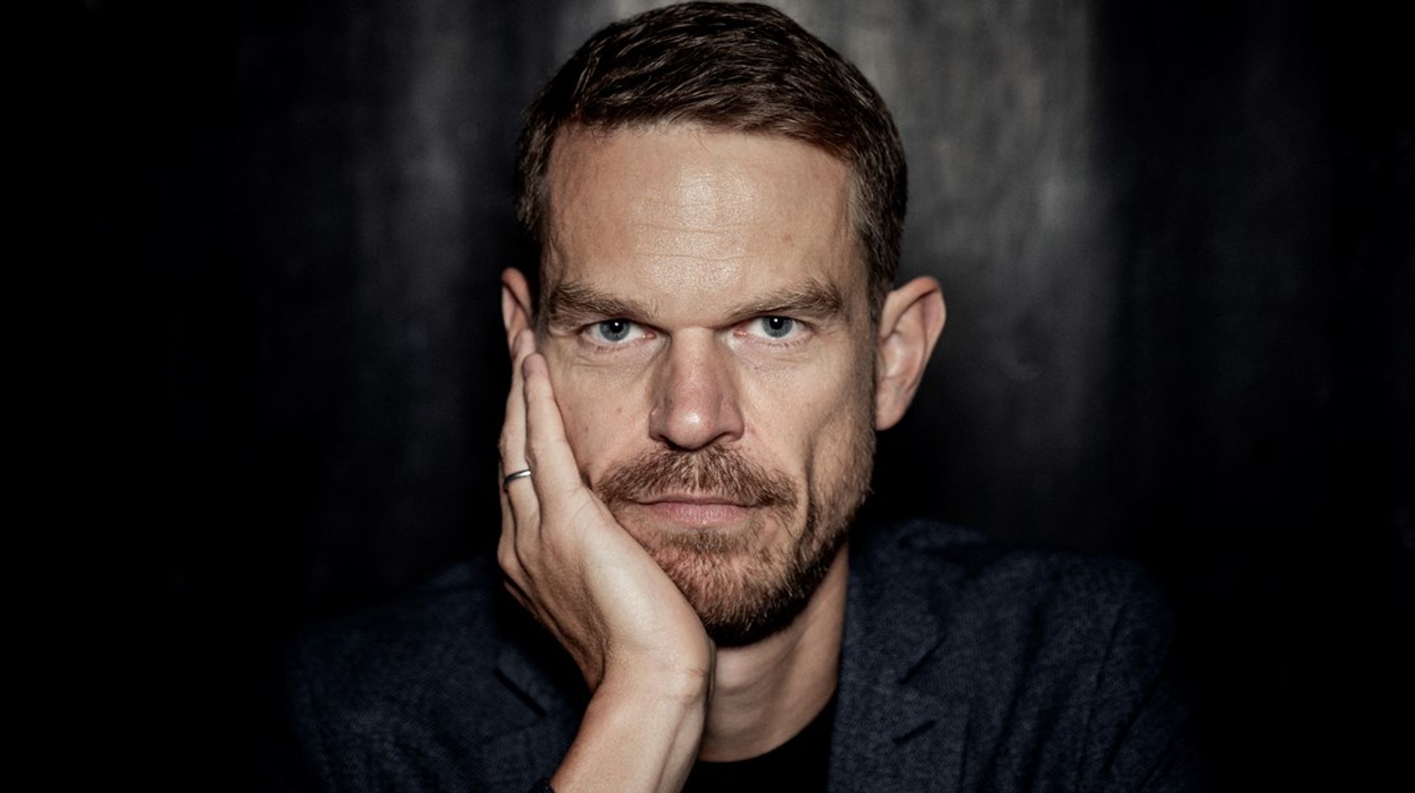 Aktiv dødshjælp er ikke altid forkert, men det vil være forkert at indføre den, skriver Svend Brinkmann, efter Etisk Råd onsdag har offentliggjort dets anbefalinger om aktiv dødshjælp. 