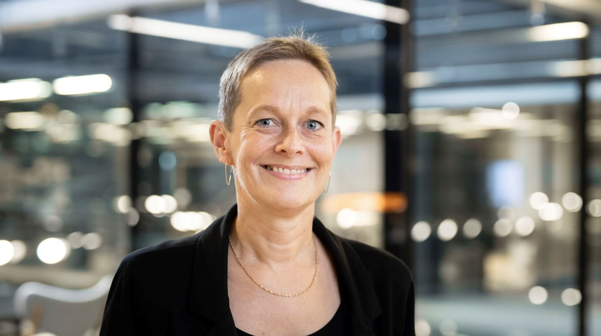Det Særlige Bygningssyn er kulturministerens rådgivende udvalg i spørgsmål om bygningsfredning og -bevaring og består af 13 medlemmer, der alle er udpeget af kulturministeren.&nbsp;