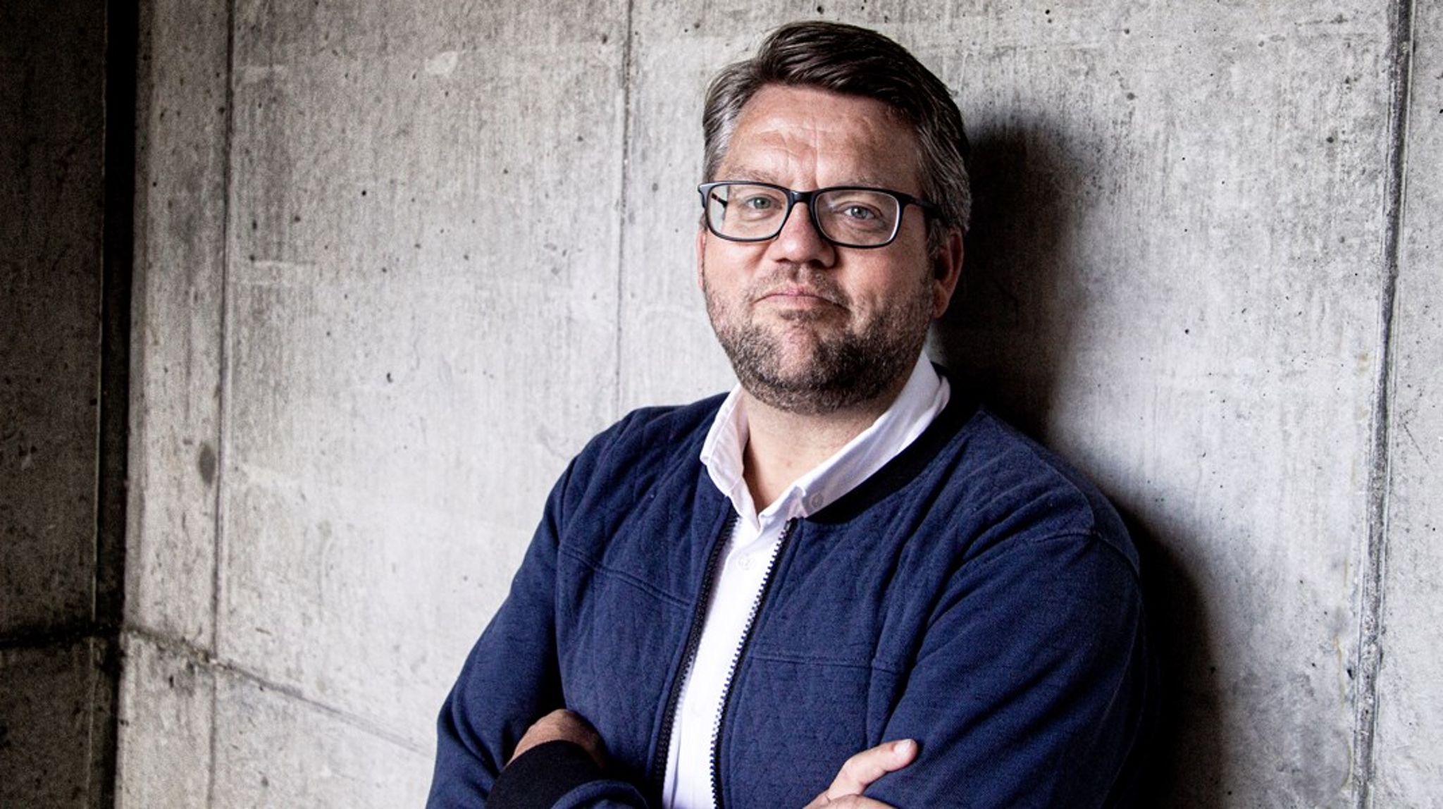 Debatten handler også om, at det kan koste at holde fast ved livets ukrænkelighed og vedholdende insistere på et højt menneskesyn, hvor selv det mest funktionshæmmende menneske har en ukrænkelig værdi, skriver&nbsp;Hans-Ole Bækgaard.