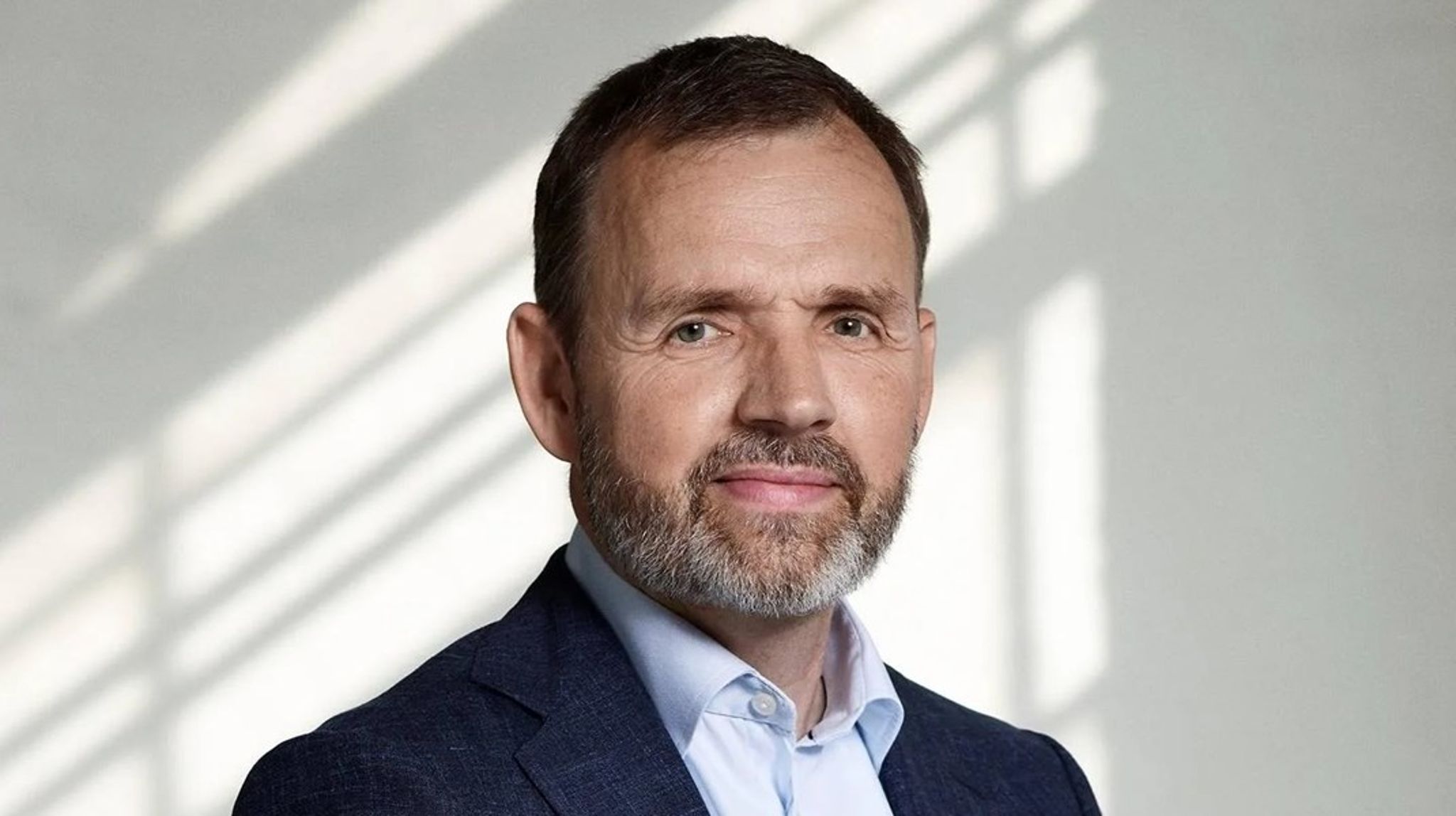 Compas Group har&nbsp;internationalt&nbsp;en samlet omsætning på over 200 milliarder kroner.