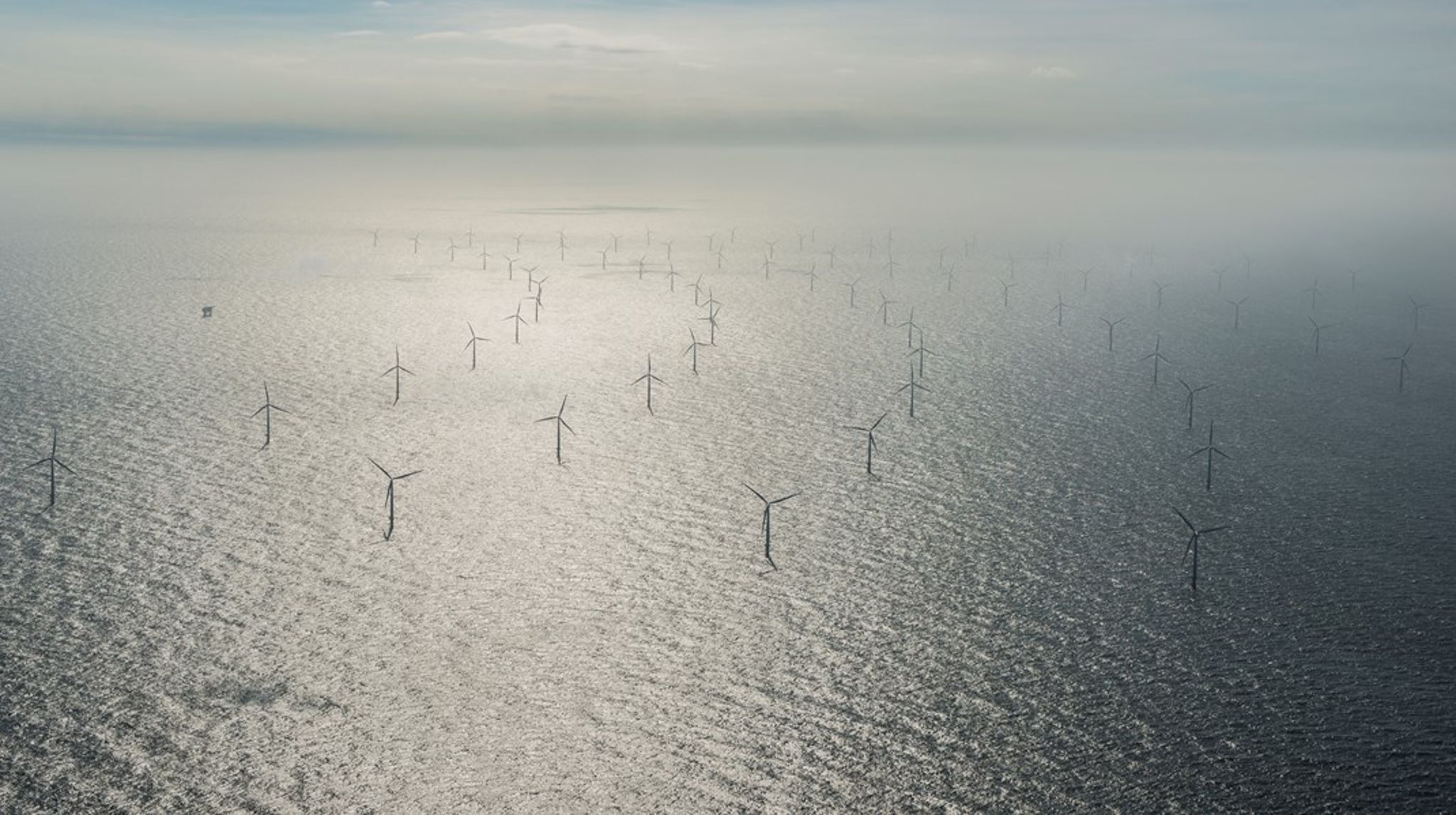"Regeringen bliver nødt til at følge anbefalingerne fra Kommissionen. Ellers risikerer vi at tale om en europæisk vindindustri i datid," siger Jan Hylleberg fra Green Power Denmark om EU-Kommissionens nye vindenergipakke.