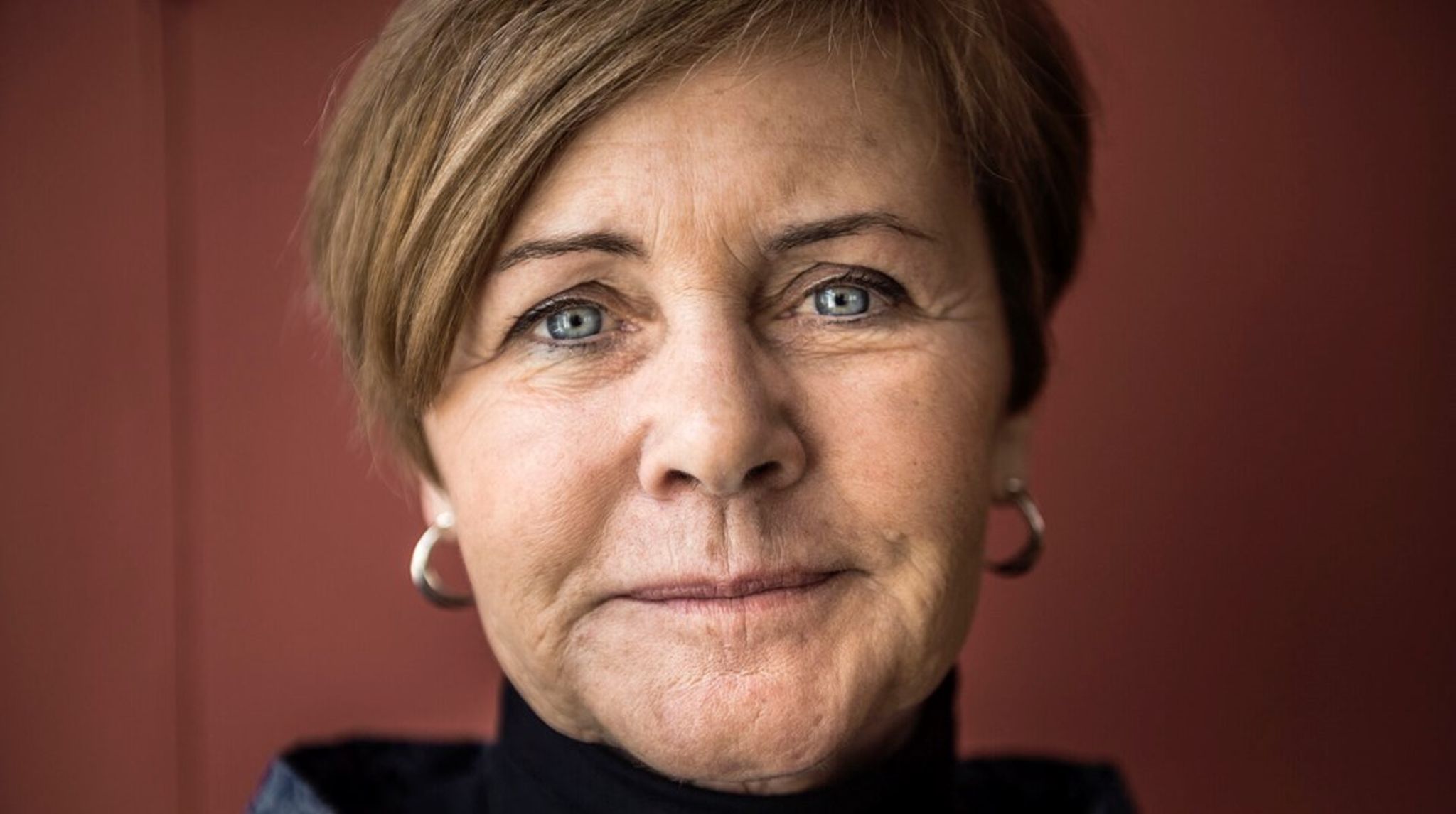 Vi kan konstatere, at flere børn kunne hjælpes til verden, end det i øjeblikket er gældende. Af den grund af der brug for en liberalisering af lovgivningen om fertilitetsbehandling, skriver Mette Bock.