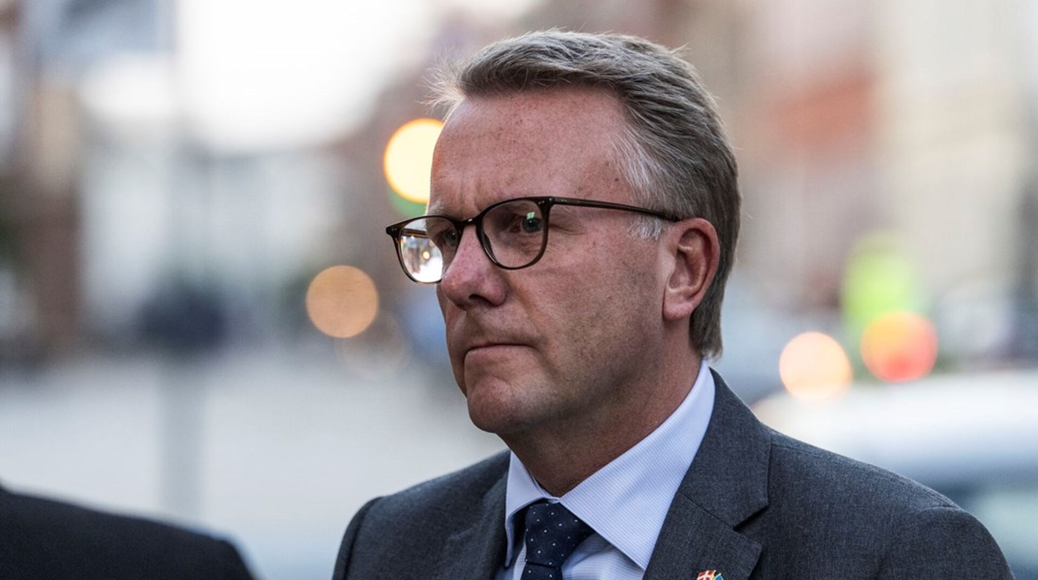 <div><div>Forbrugerombudsmanden er en uafhængig myndighed, der fører tilsyn med, at virksomheder overholder markedsføringsloven og anden forbrugerbeskyttende lovgivning.</div></div>