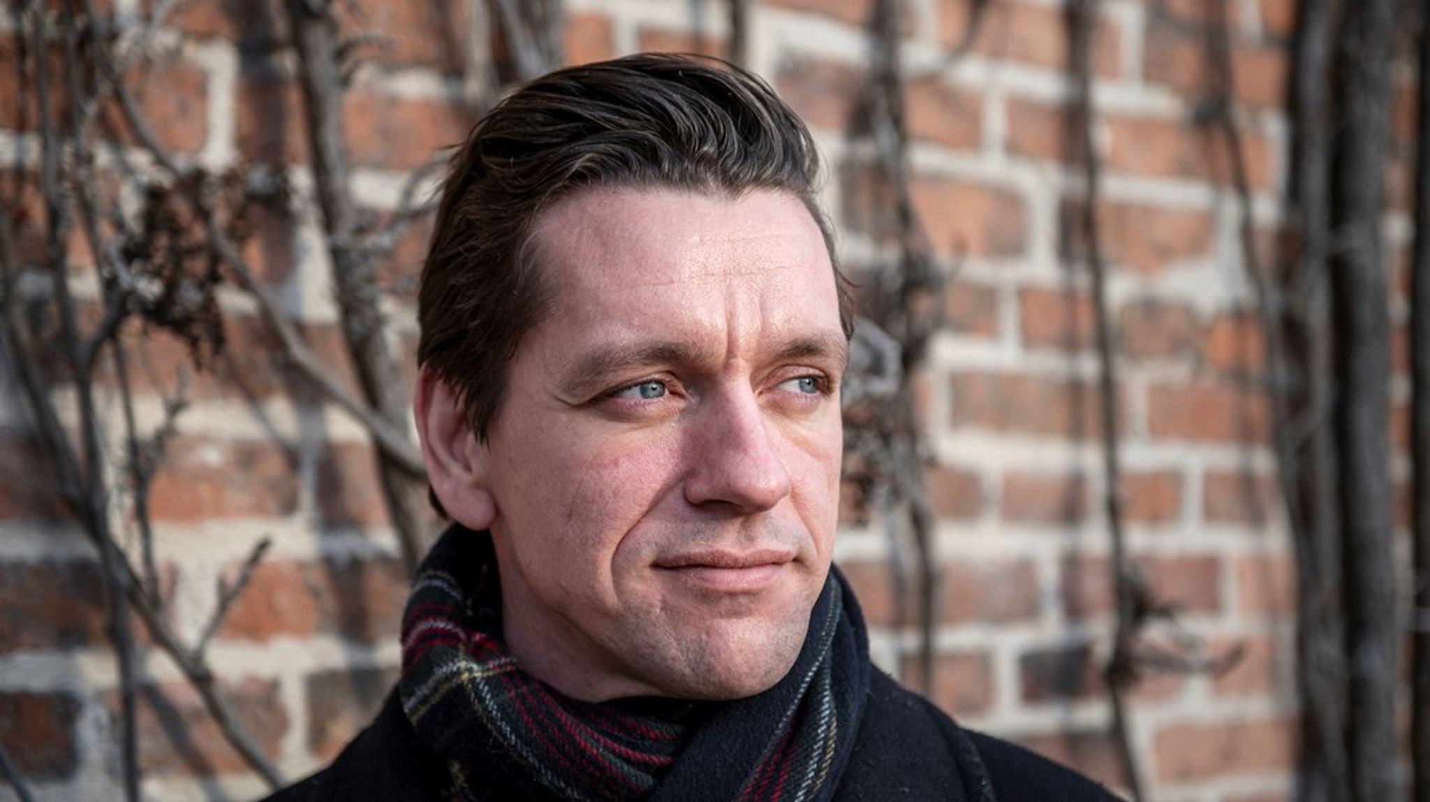 Jeg tror ganske enkelt, at Dybvad og Socialdemokraterne forregner sig. Jeg tror, utroligt mange mennesker drømmer om at arbejde mindre og ikke mere. Og drømme er bedre end trusler, skriver Poul Madsen.<br>