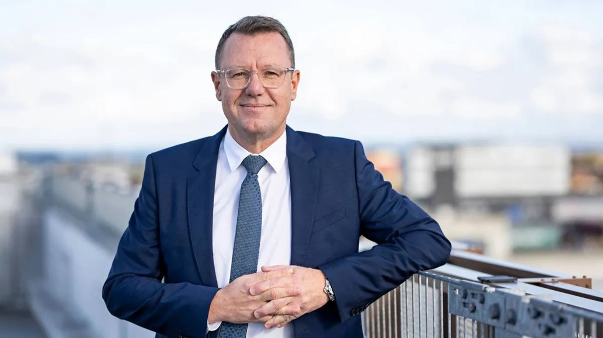 <div><div><div><div>Mattsen var bestyrelsesmedlem i Boligsiden.dk fra 2017-2023. Nu tager han kampen op mod&nbsp;traditionelle markedsportaler.</div></div></div></div>