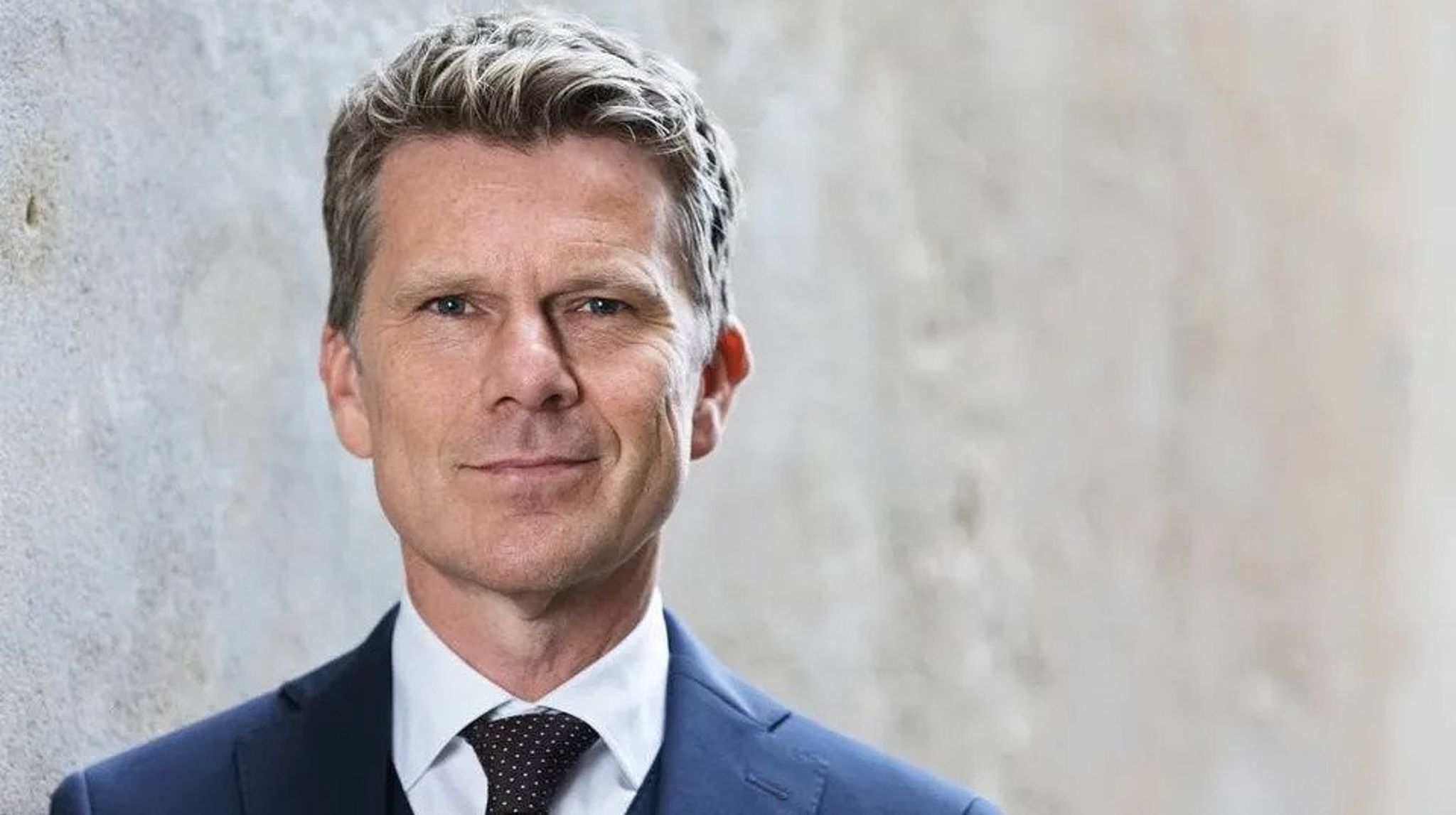 Det giver&nbsp;langt bedre mening, at Finanstilsynet både får tildelt ansvaret for at kortlægge fænomenet og stille løsningerne til rådighed som tilsynsførende myndighed hos forsikringsselskaberne, skriver&nbsp;Anders Hestbech.
